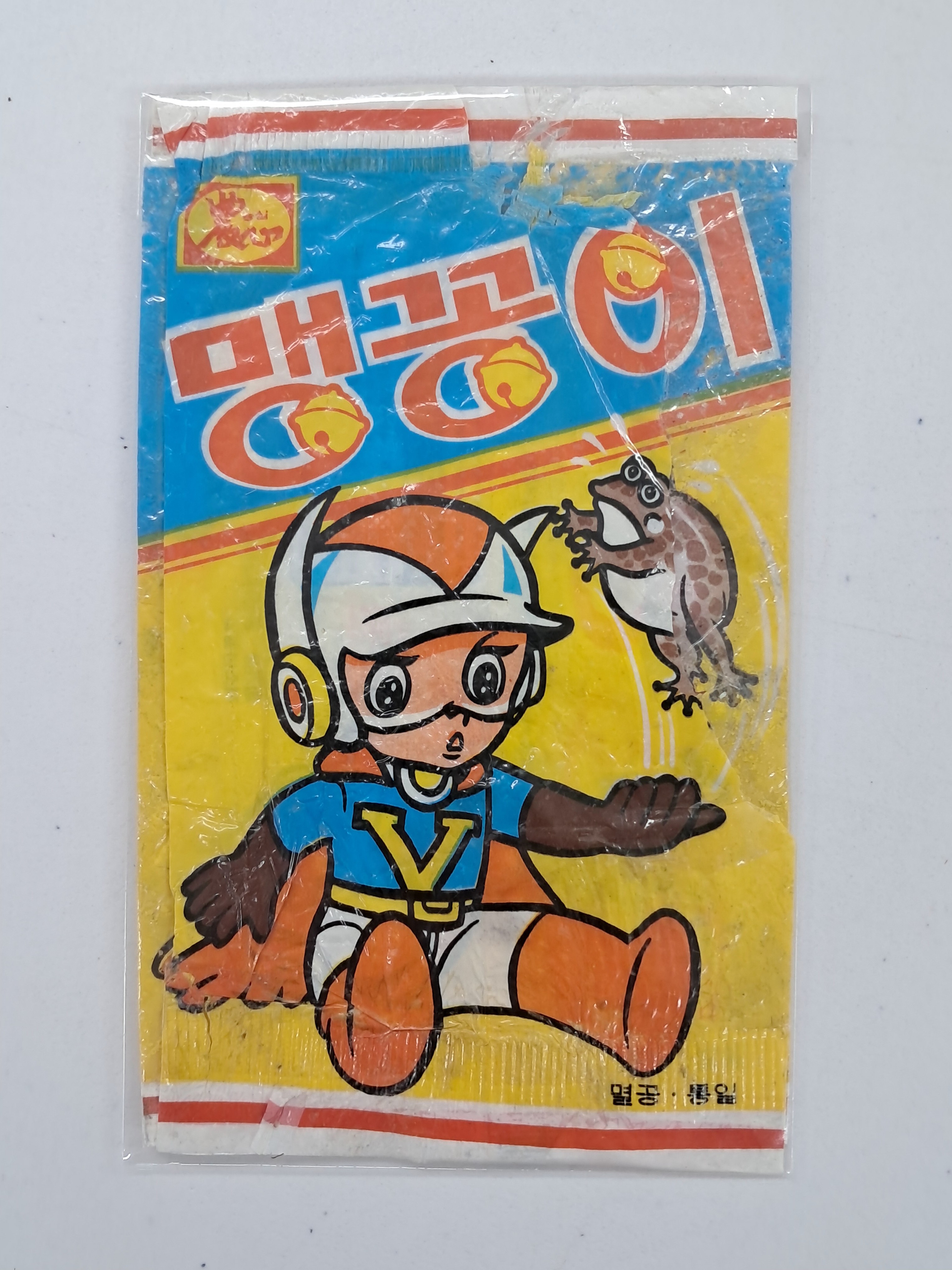 9a081ef977691302c059ce3e968ab428_1762416274_6226.jpg 9a081ef977691302c059ce3e968ab428_1762416274_6226.jpg