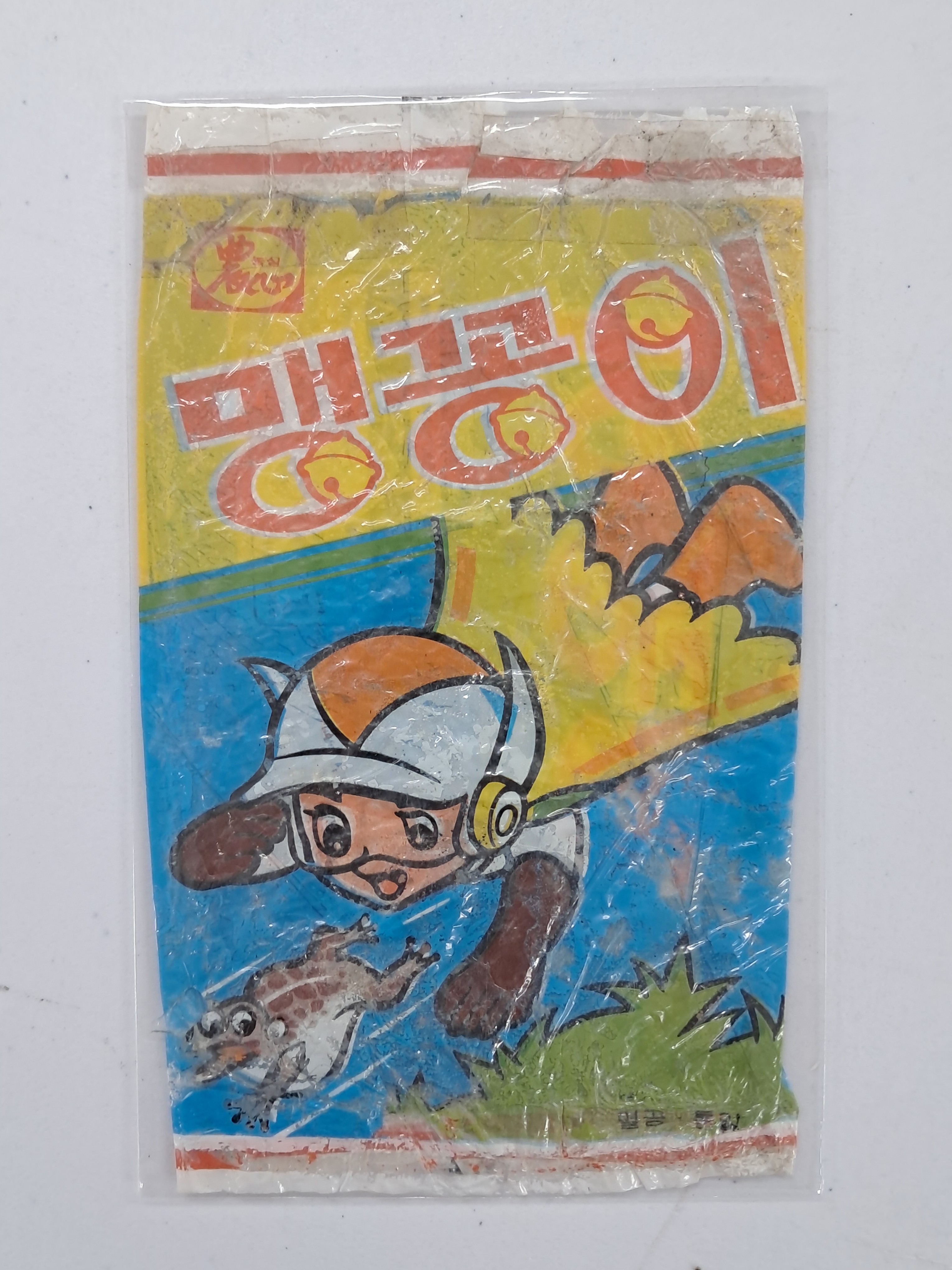 9a081ef977691302c059ce3e968ab428_1762416275_4584.jpg 9a081ef977691302c059ce3e968ab428_1762416275_4584.jpg