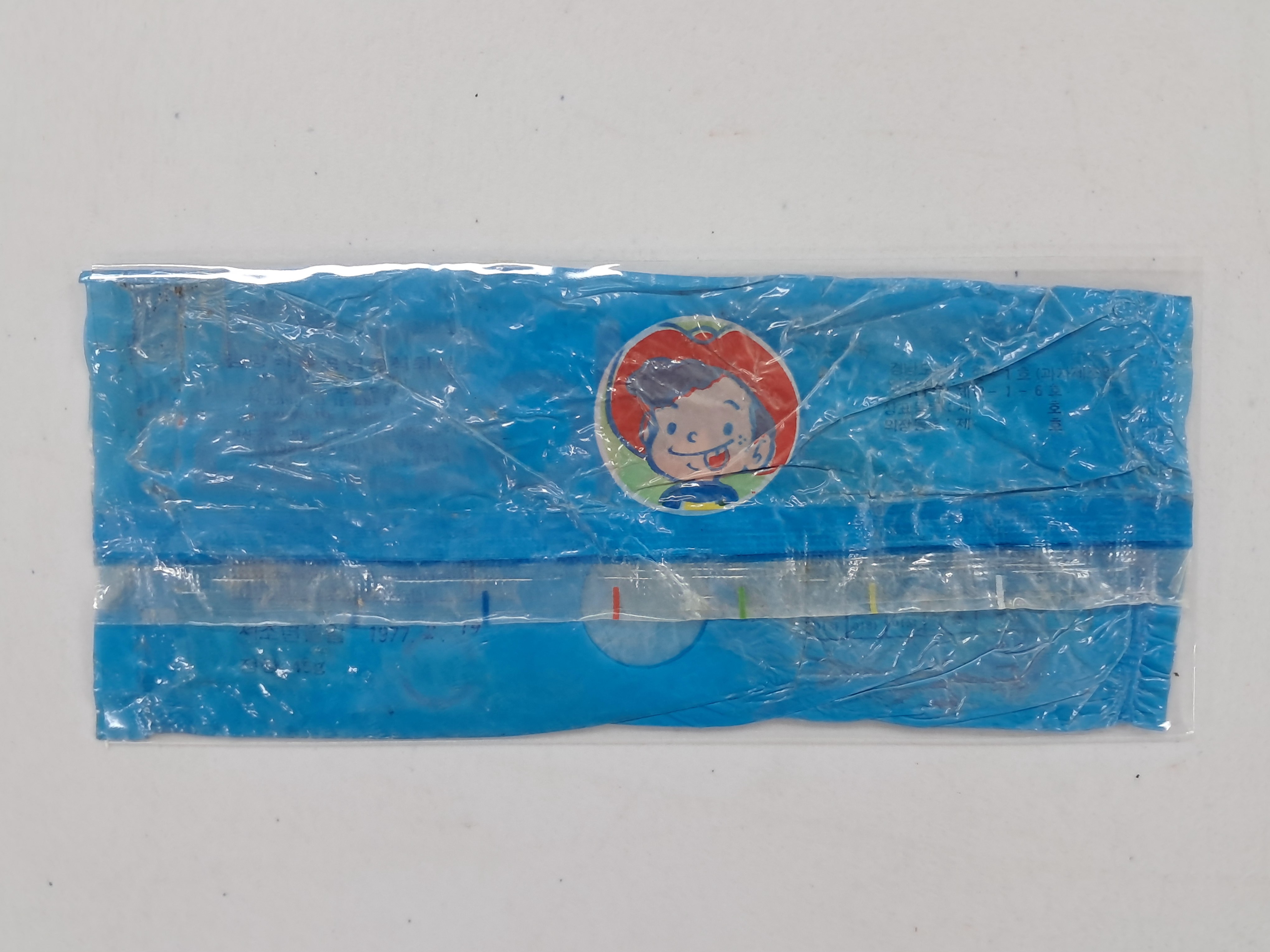 9a081ef977691302c059ce3e968ab428_1762416316_5557.jpg 9a081ef977691302c059ce3e968ab428_1762416316_5557.jpg