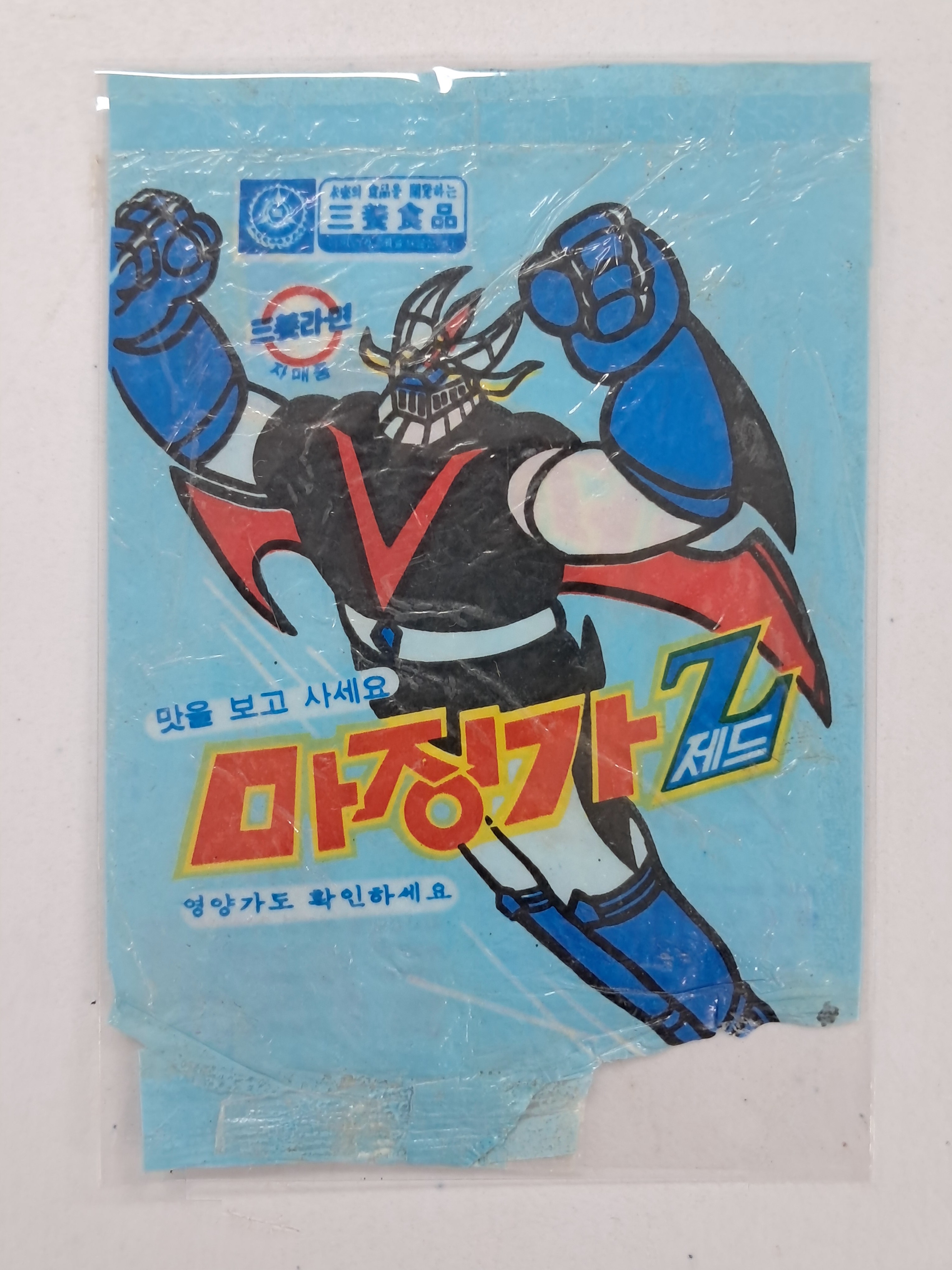 9a081ef977691302c059ce3e968ab428_1762416347_4846.jpg 9a081ef977691302c059ce3e968ab428_1762416347_4846.jpg