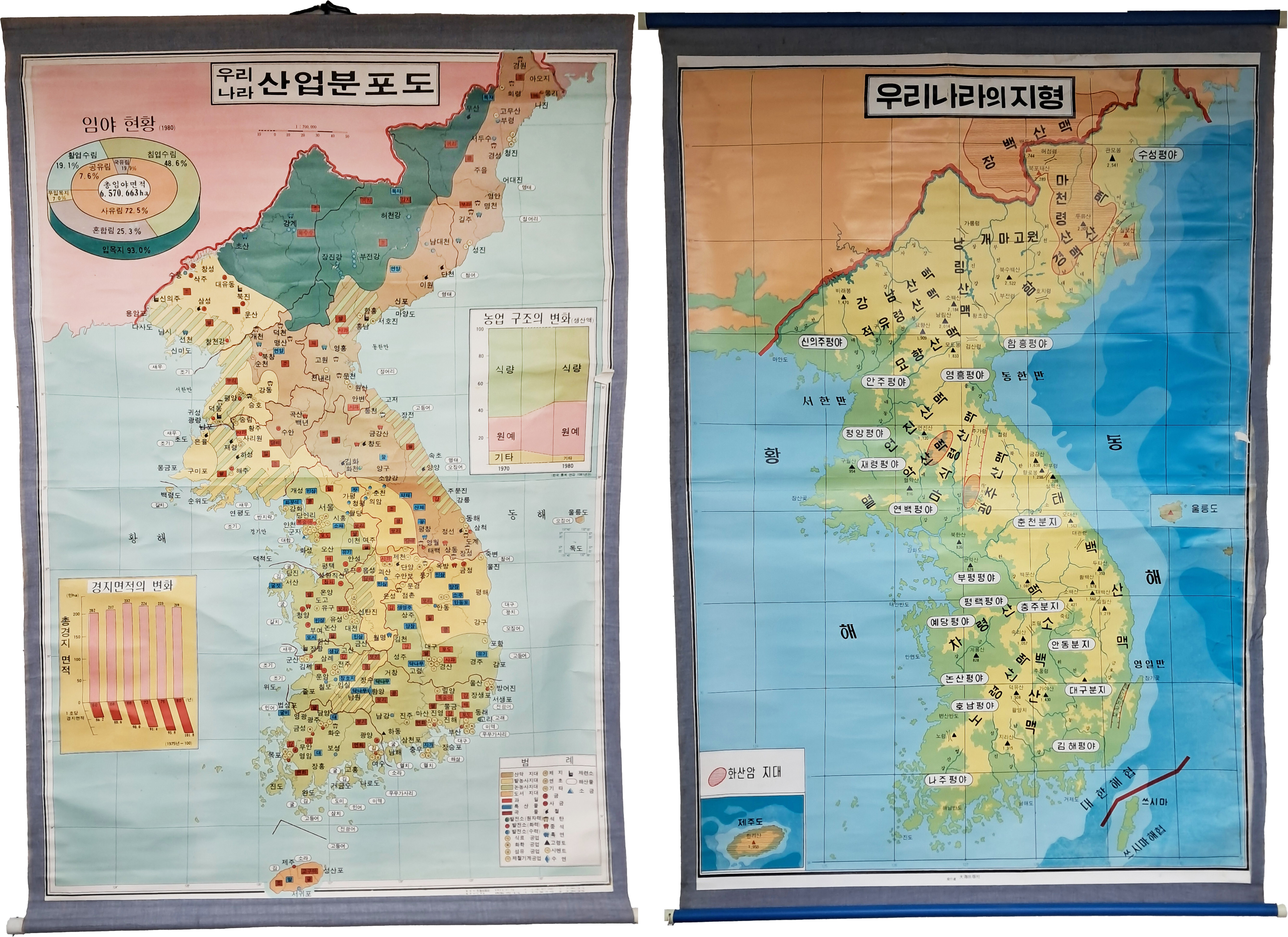 9a081ef977691302c059ce3e968ab428_1762416411_7804.jpg 9a081ef977691302c059ce3e968ab428_1762416411_7804.jpg