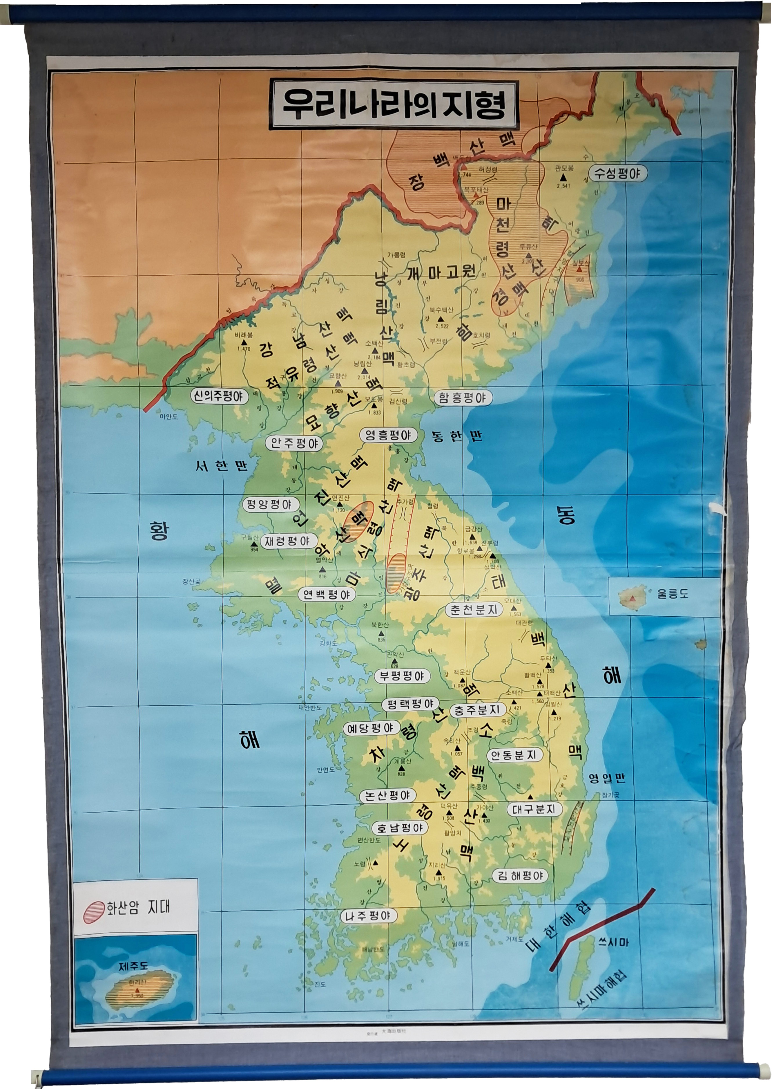 9a081ef977691302c059ce3e968ab428_1762416412_3764.jpg 9a081ef977691302c059ce3e968ab428_1762416412_3764.jpg