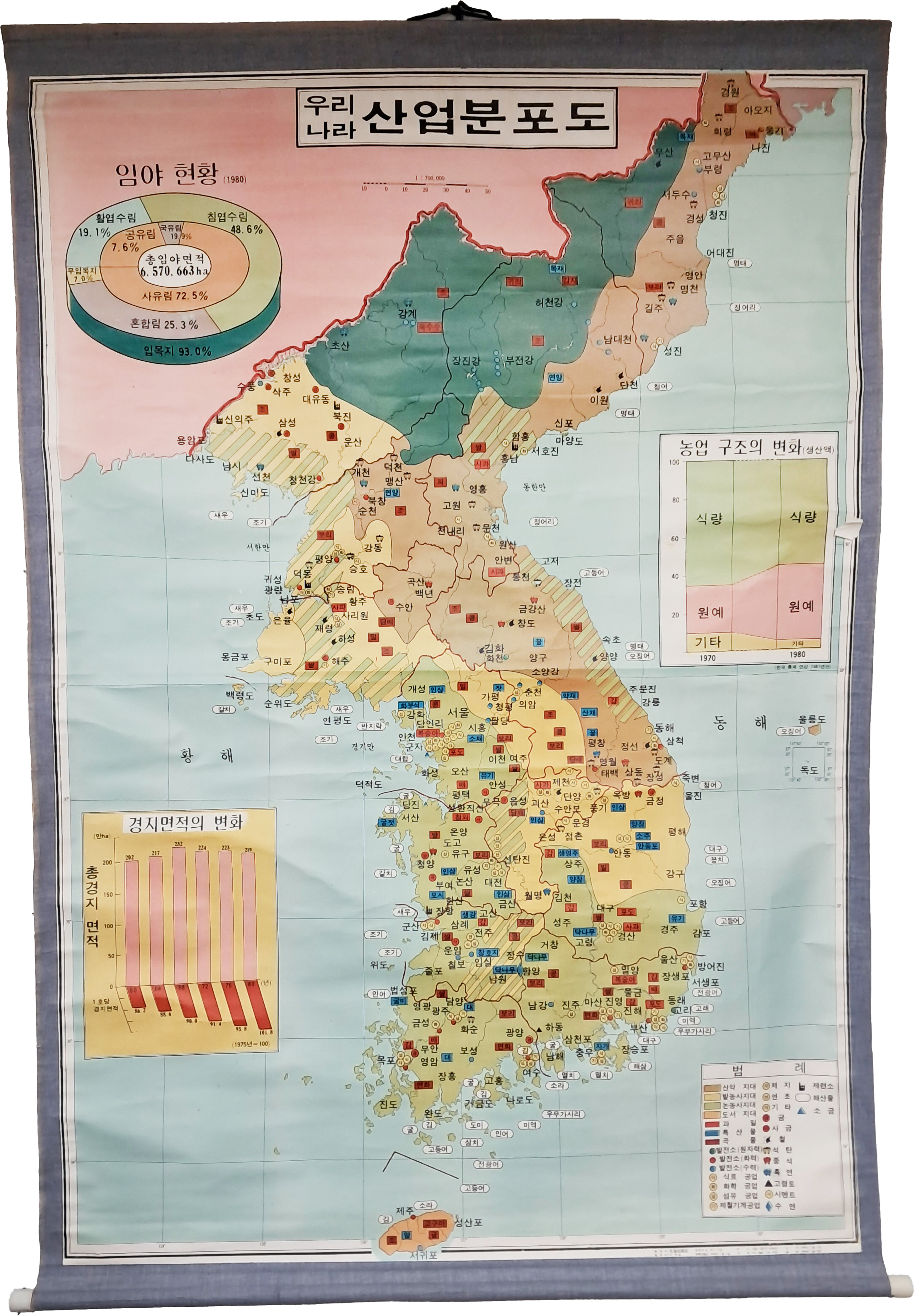 9a081ef977691302c059ce3e968ab428_1762416412_9493.jpg 9a081ef977691302c059ce3e968ab428_1762416412_9493.jpg