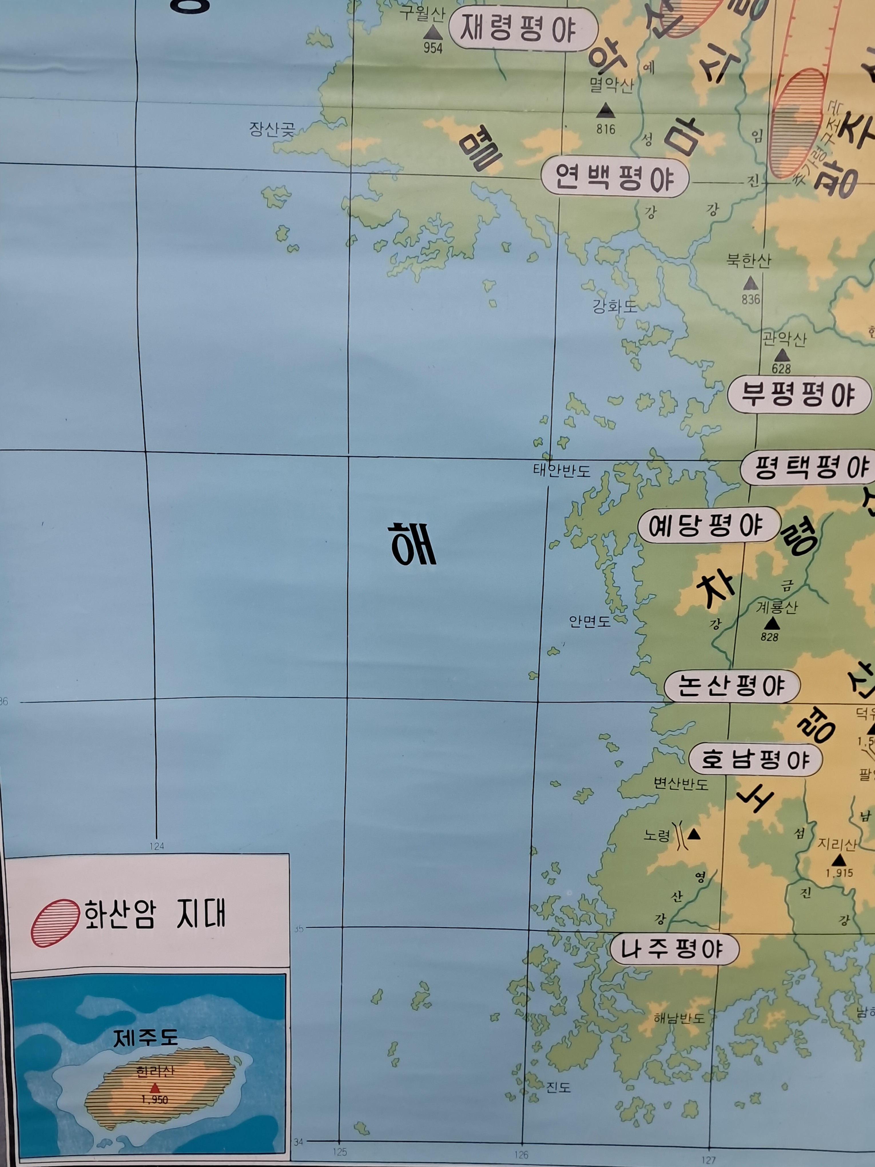 9a081ef977691302c059ce3e968ab428_1762416414_1306.jpg 9a081ef977691302c059ce3e968ab428_1762416414_1306.jpg