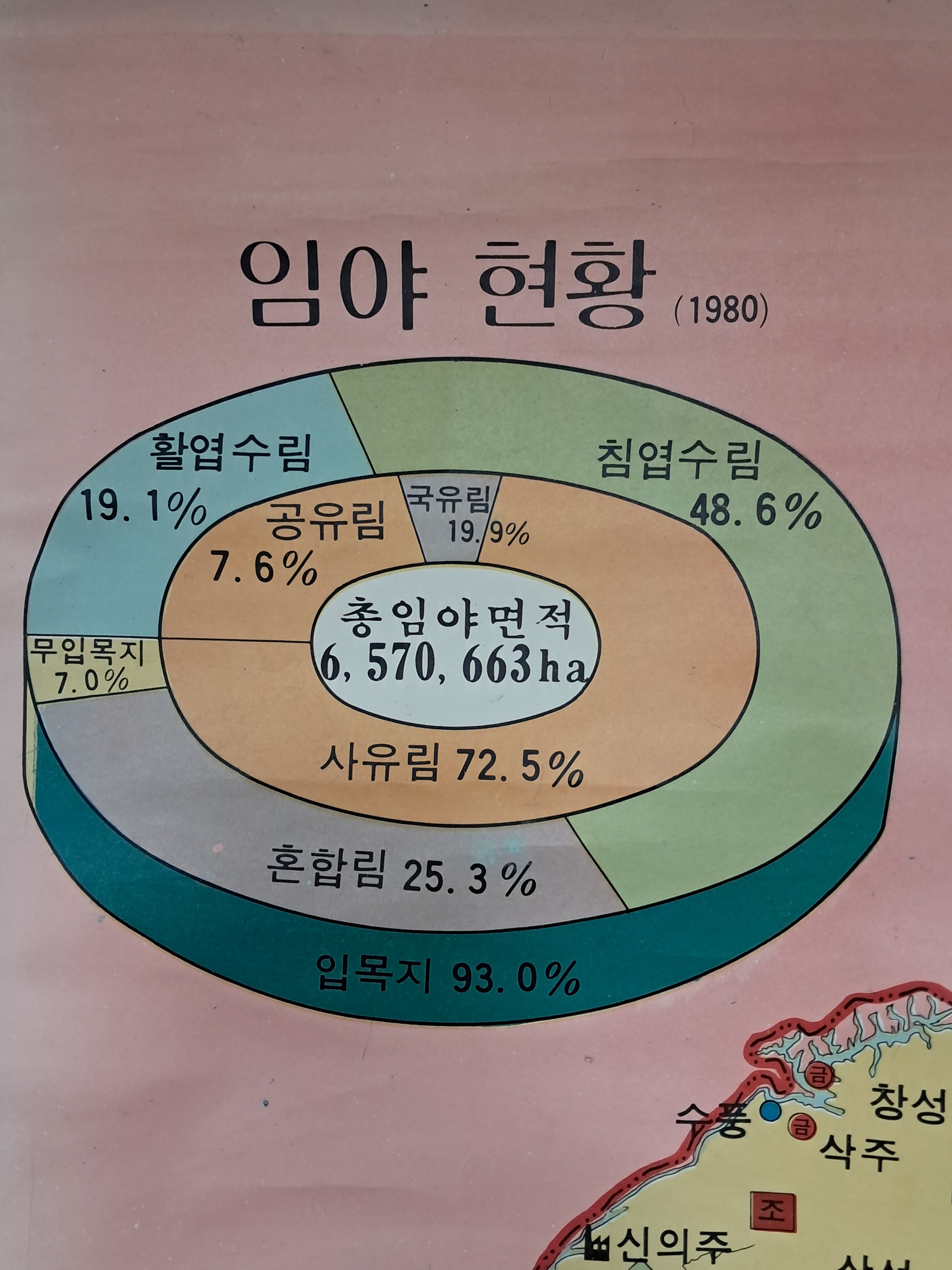 9a081ef977691302c059ce3e968ab428_1762416423_3088.jpg 9a081ef977691302c059ce3e968ab428_1762416423_3088.jpg