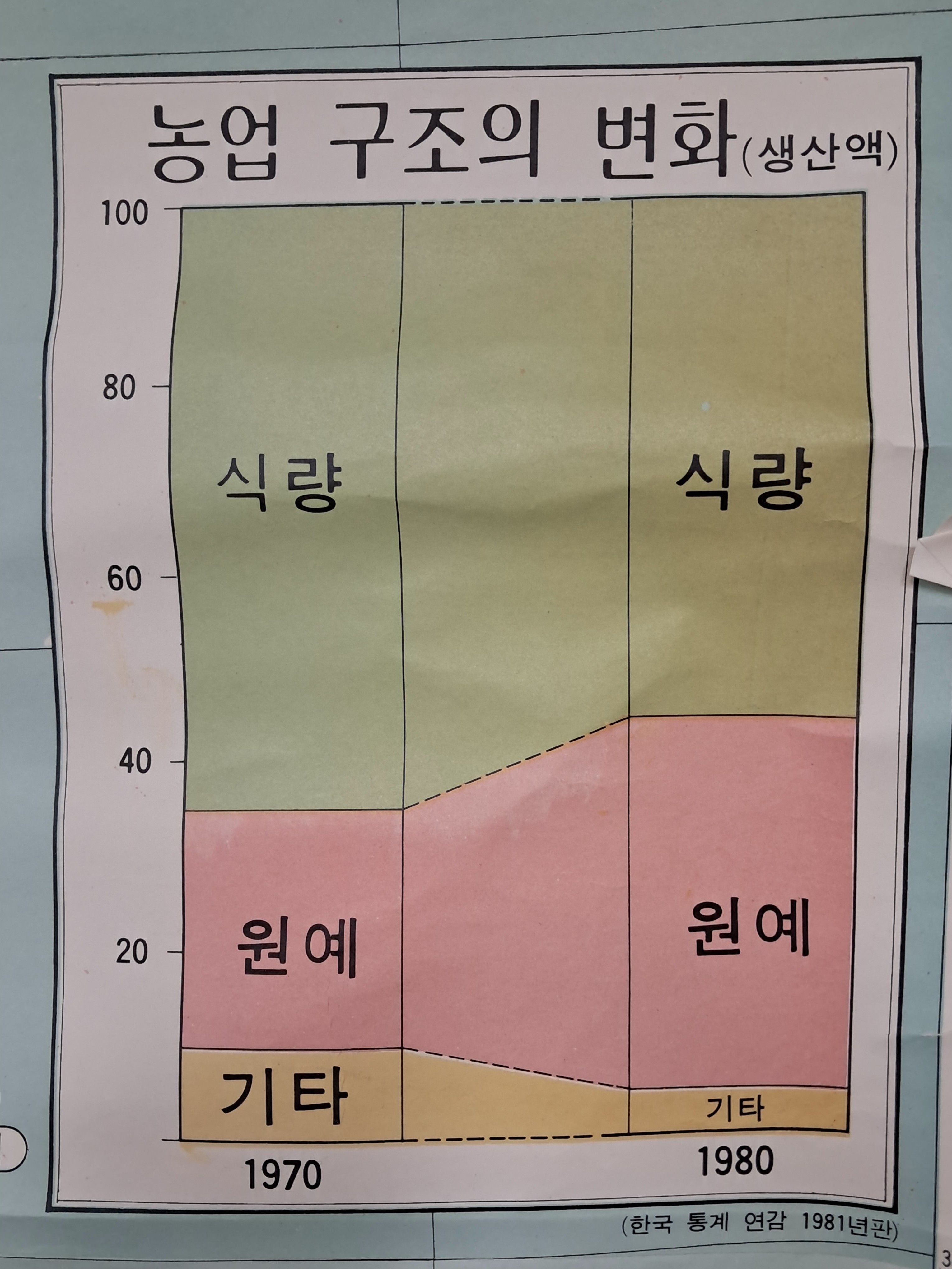 9a081ef977691302c059ce3e968ab428_1762416423_6713.jpg 9a081ef977691302c059ce3e968ab428_1762416423_6713.jpg