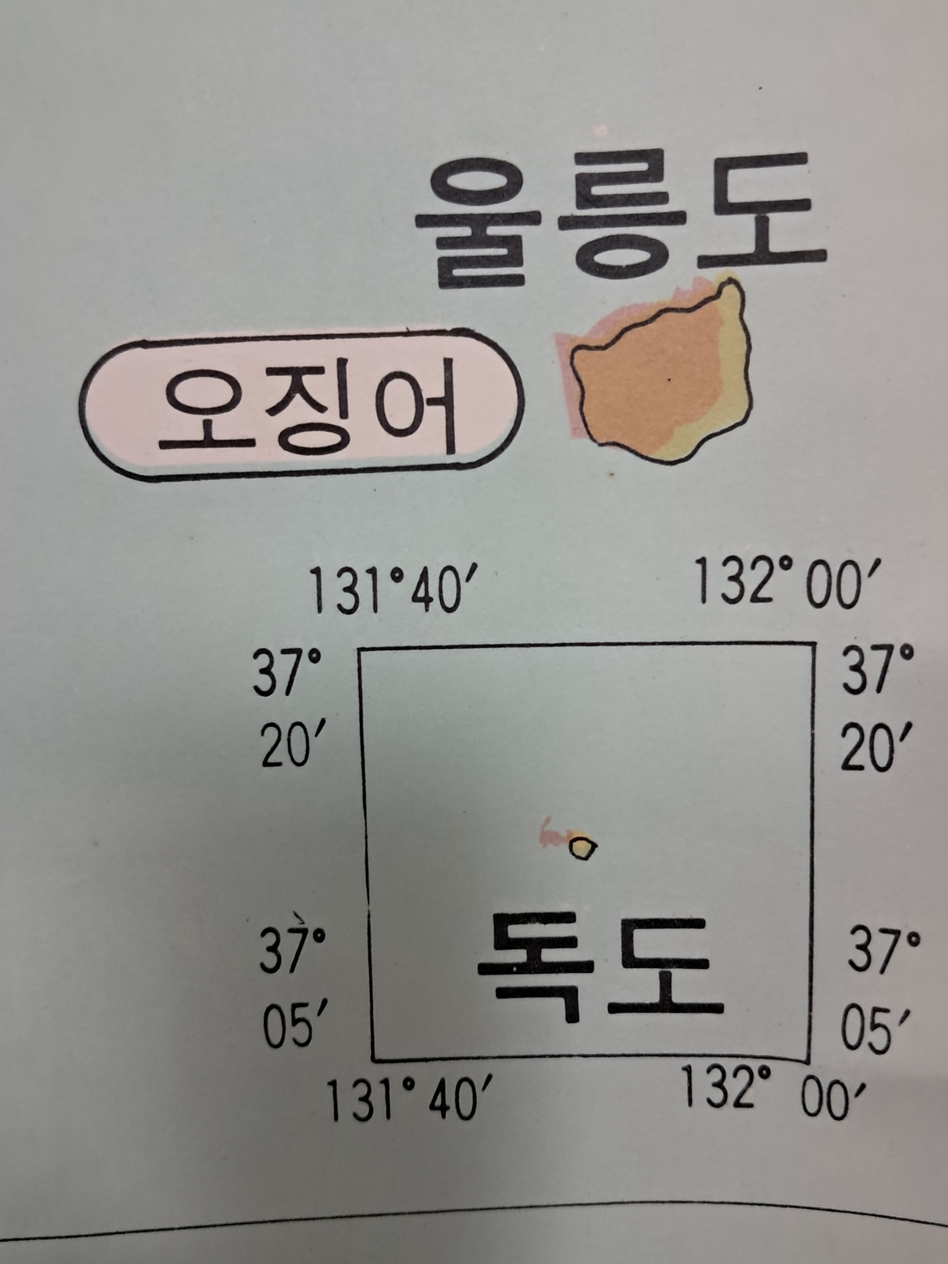 9a081ef977691302c059ce3e968ab428_1762416424_015.jpg 9a081ef977691302c059ce3e968ab428_1762416424_015.jpg