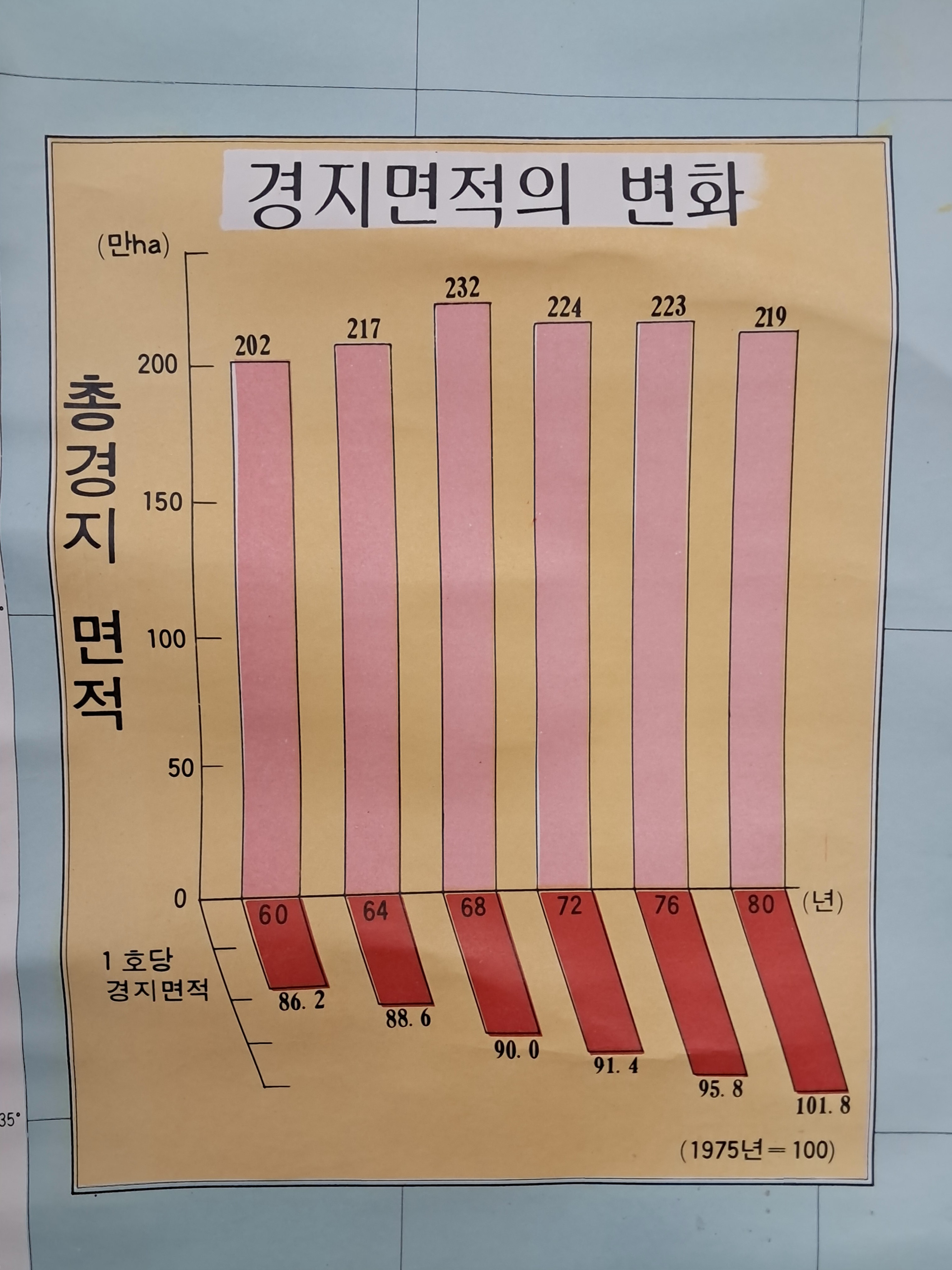 9a081ef977691302c059ce3e968ab428_1762416424_3717.jpg 9a081ef977691302c059ce3e968ab428_1762416424_3717.jpg