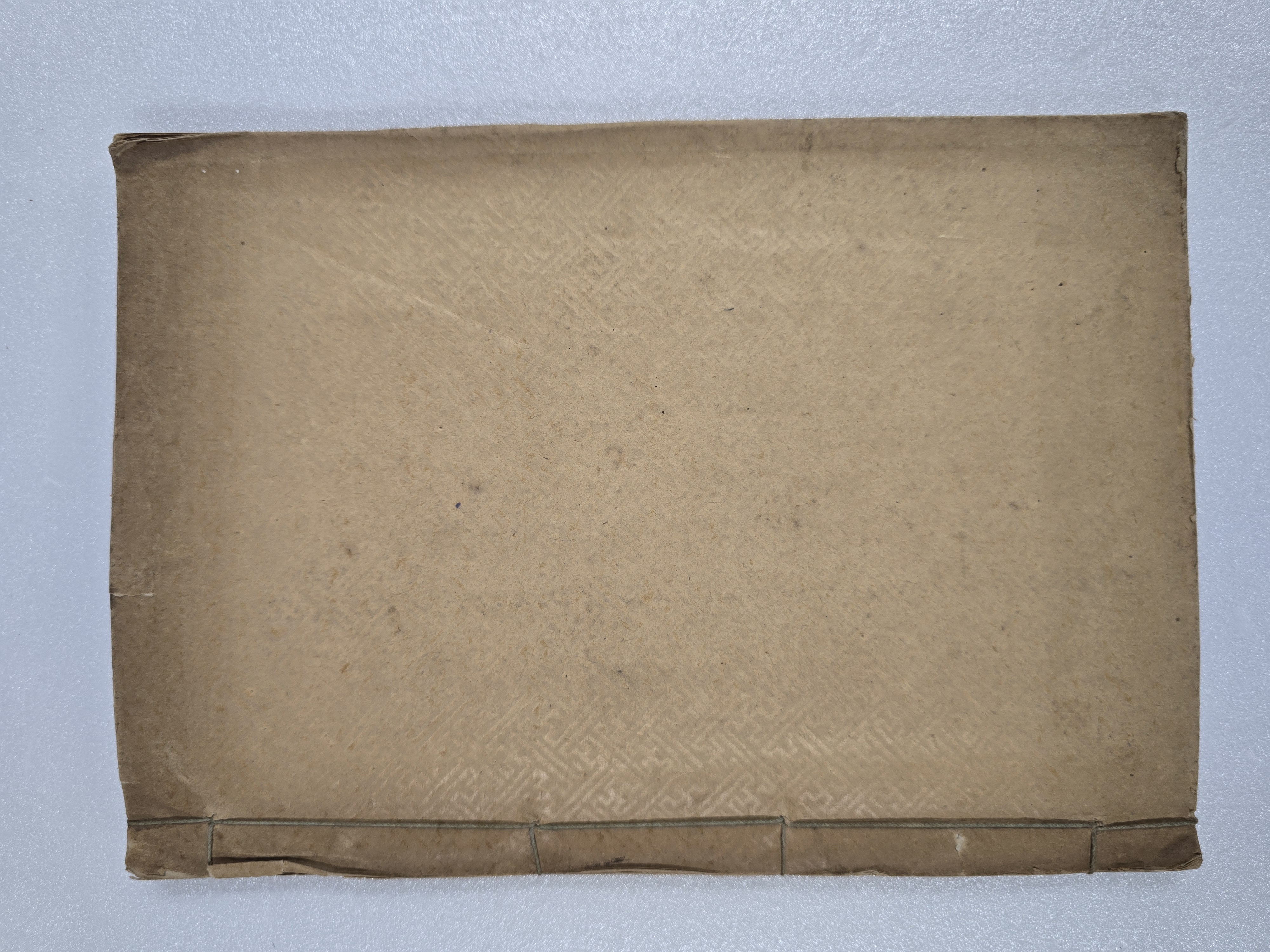 0e84ef85f9625a9cf0d6e09a42334ec2_1765952214_5391.jpg 0e84ef85f9625a9cf0d6e09a42334ec2_1765952214_5391.jpg