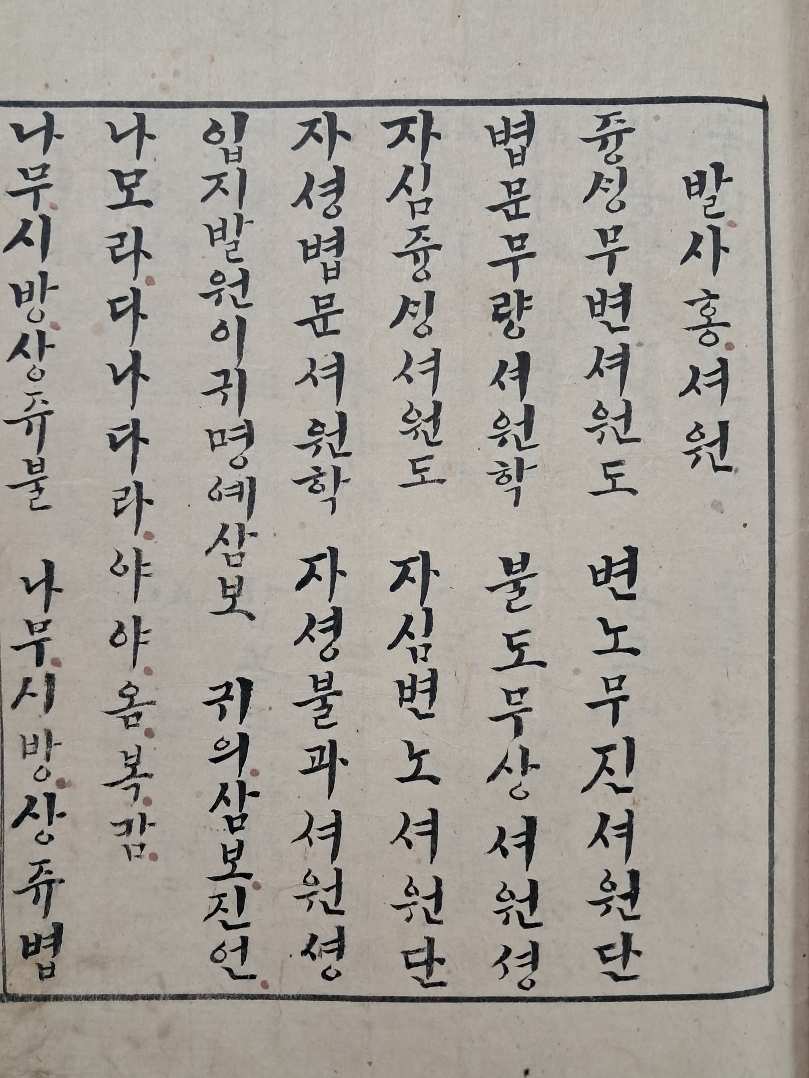 22508b2079b205a0521eda26207a3886_1766713141_9472.jpg 22508b2079b205a0521eda26207a3886_1766713141_9472.jpg