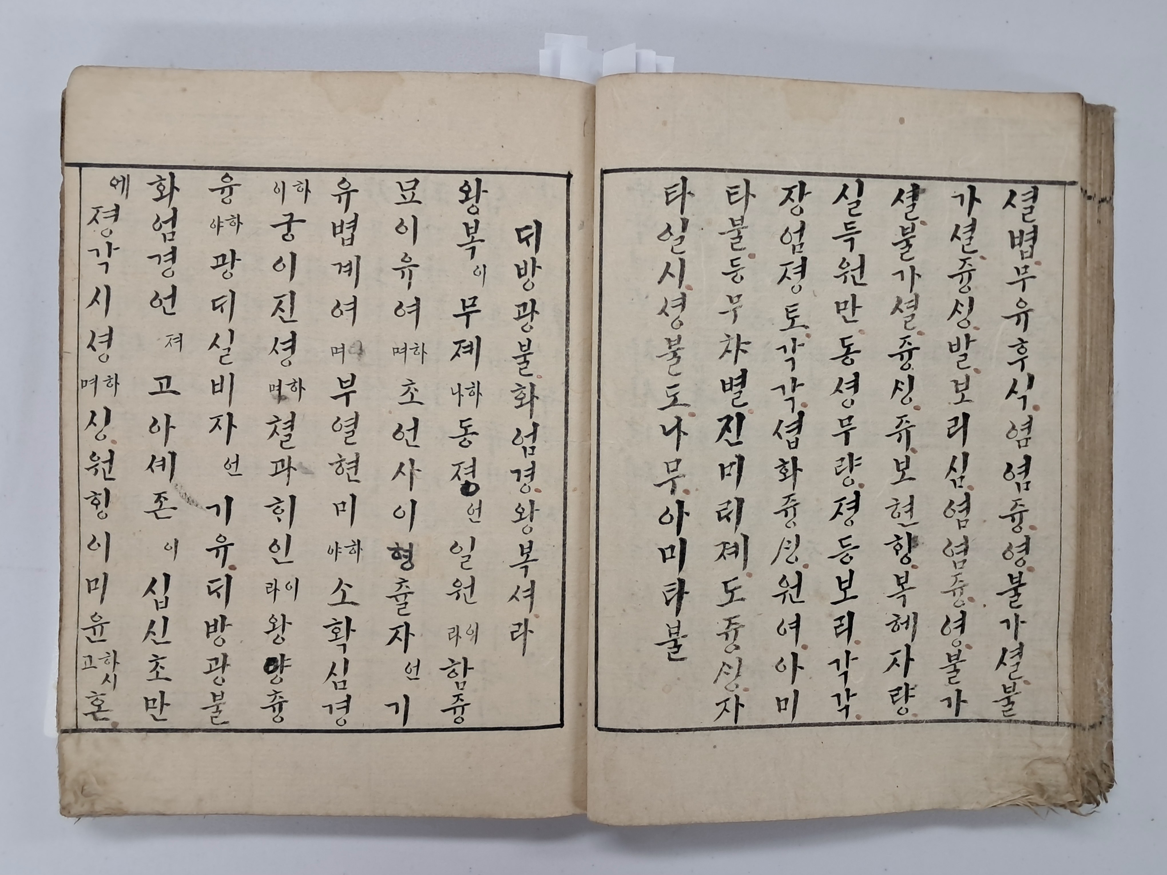 22508b2079b205a0521eda26207a3886_1766713142_6773.jpg 22508b2079b205a0521eda26207a3886_1766713142_6773.jpg