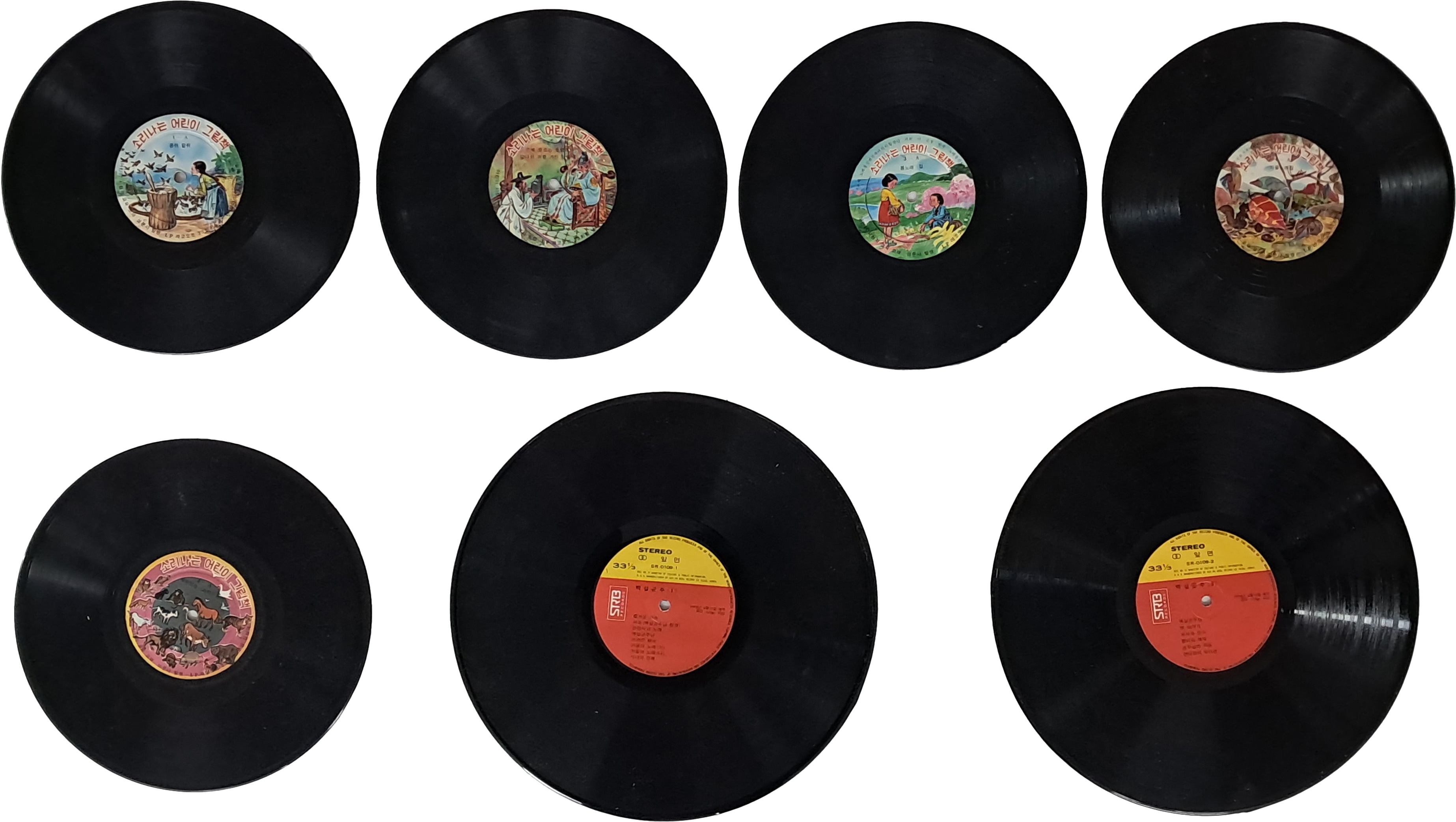 22508b2079b205a0521eda26207a3886_1766714139_6297.jpg 22508b2079b205a0521eda26207a3886_1766714139_6297.jpg