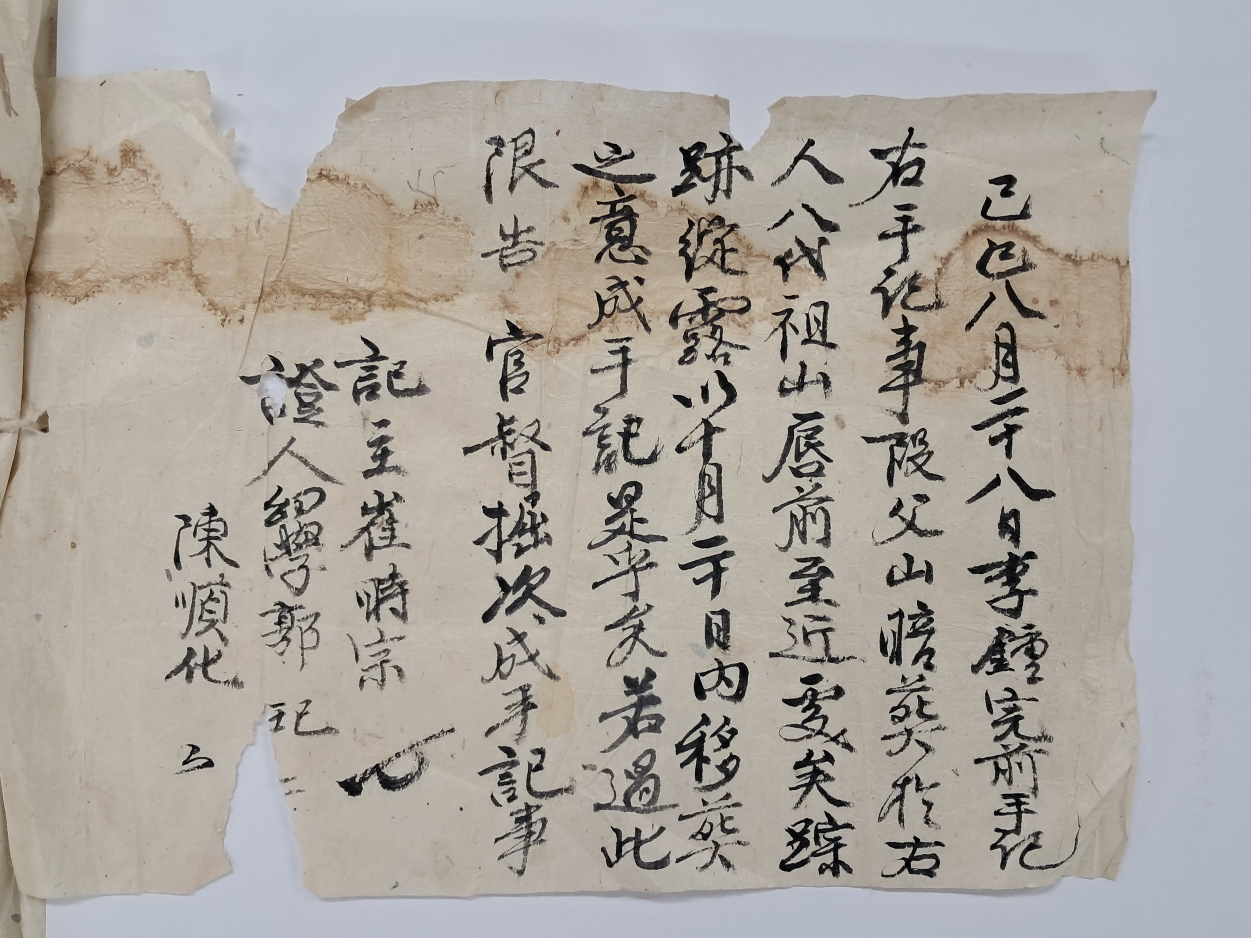 22508b2079b205a0521eda26207a3886_1766715127_4466.jpg 22508b2079b205a0521eda26207a3886_1766715127_4466.jpg