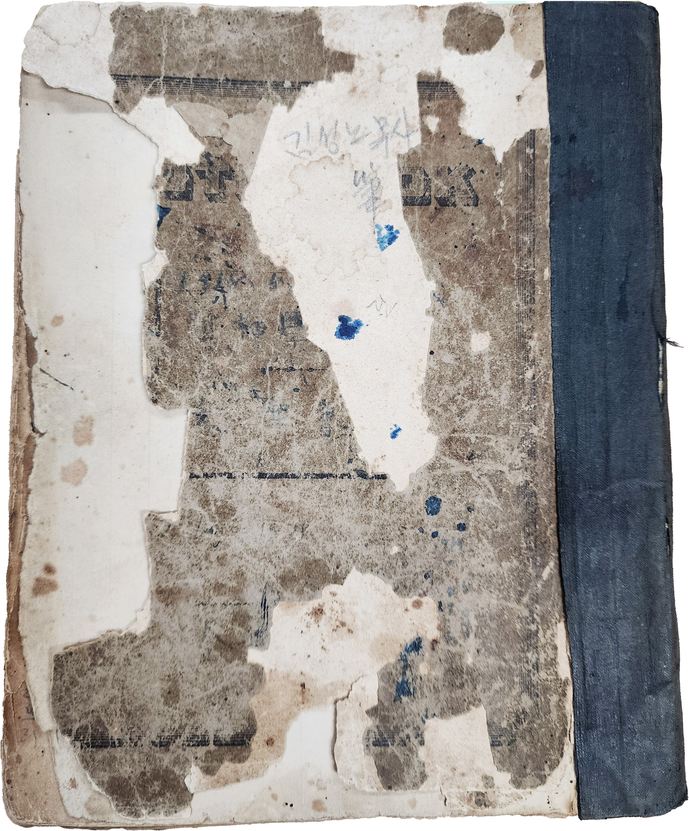 3a7c448629110445b3bfa7b8c3424706_1765961733_5178.jpg 3a7c448629110445b3bfa7b8c3424706_1765961733_5178.jpg