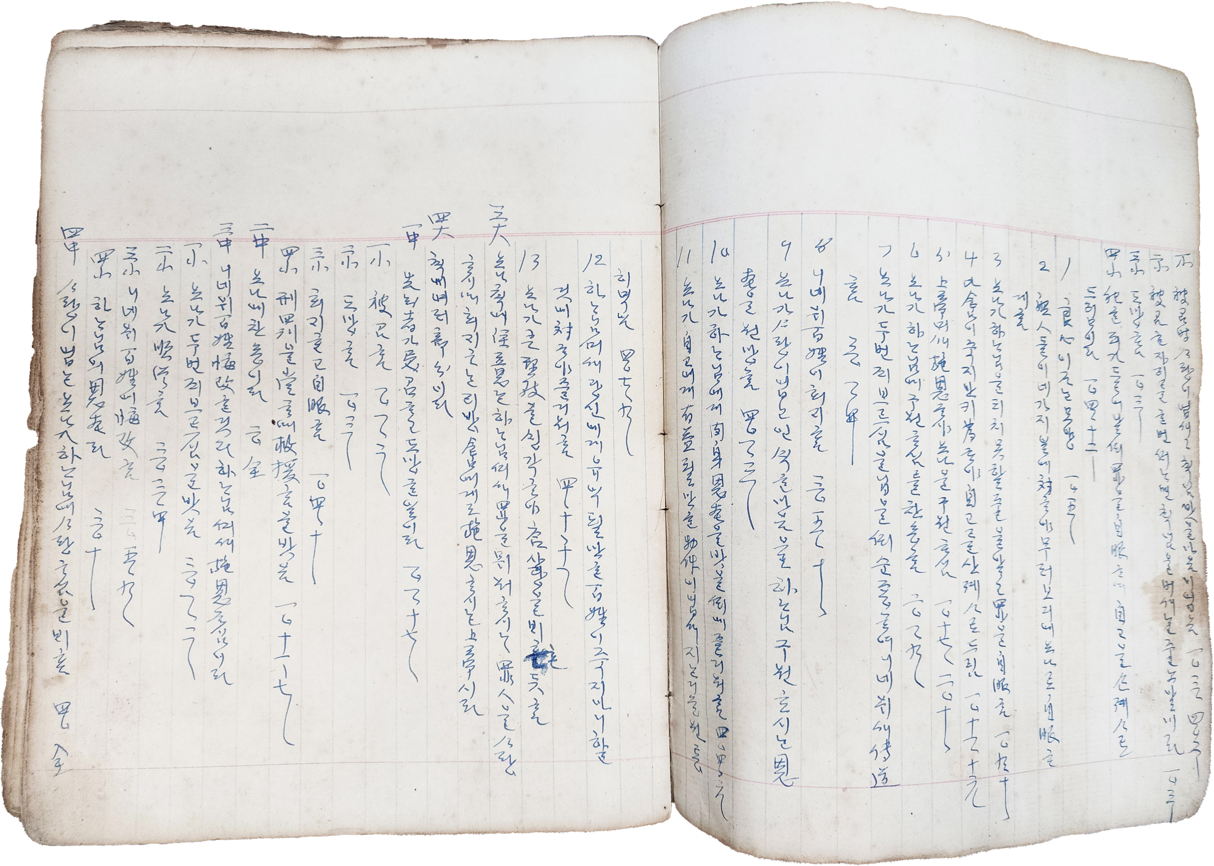 3a7c448629110445b3bfa7b8c3424706_1765961736_5576.jpg 3a7c448629110445b3bfa7b8c3424706_1765961736_5576.jpg