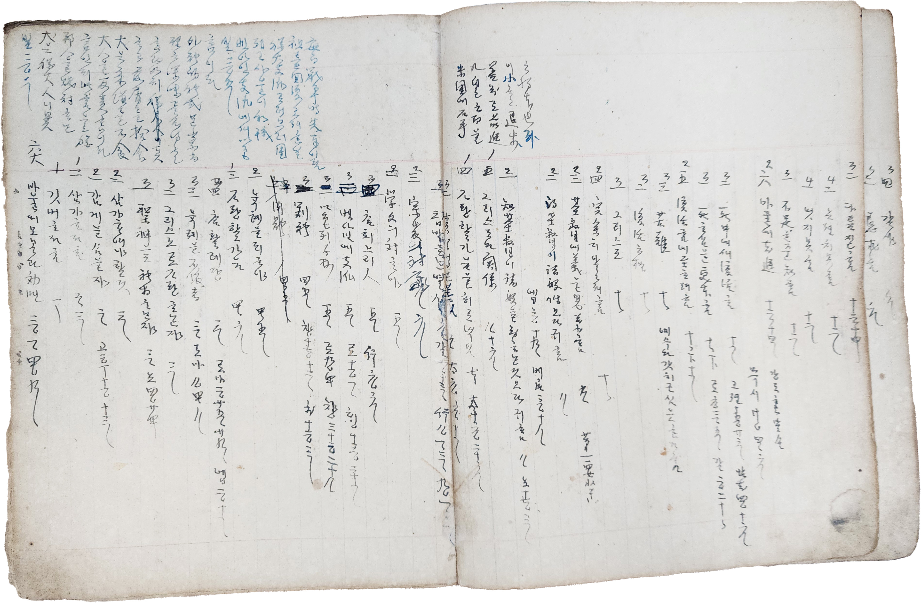 3a7c448629110445b3bfa7b8c3424706_1765961740_6803.jpg 3a7c448629110445b3bfa7b8c3424706_1765961740_6803.jpg