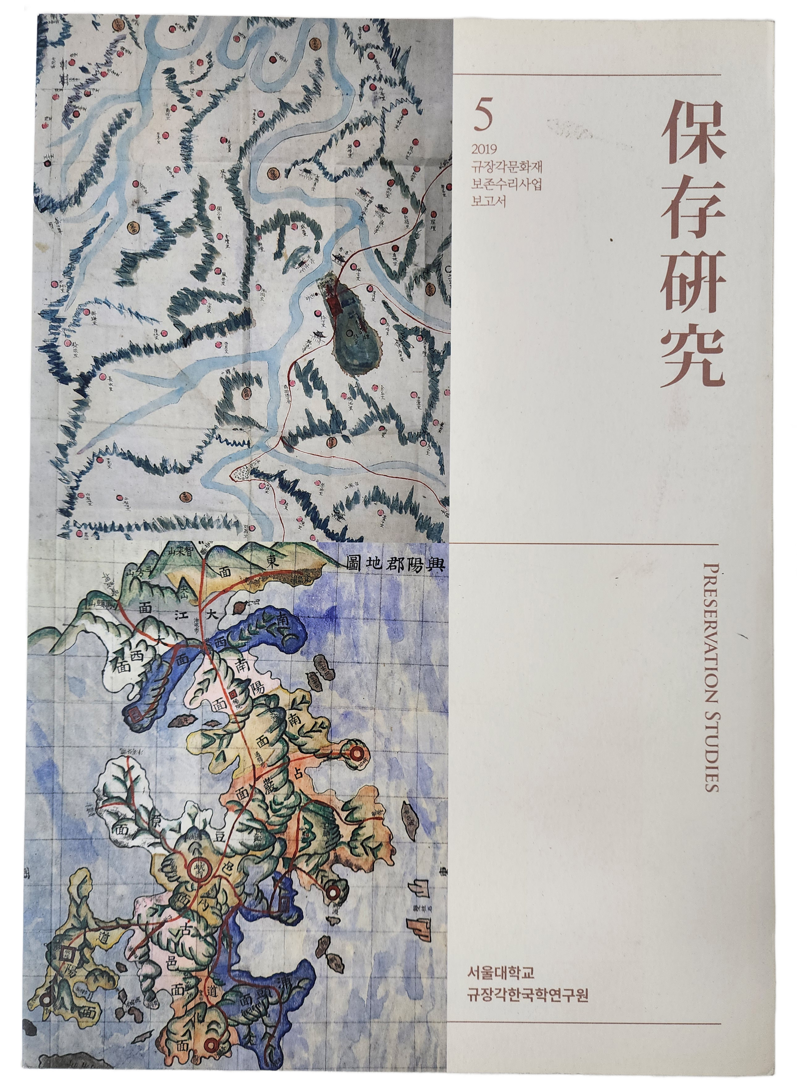 474d580c314d0e124bef966ae8b5b91d_1766039132_7056.jpg 474d580c314d0e124bef966ae8b5b91d_1766039132_7056.jpg