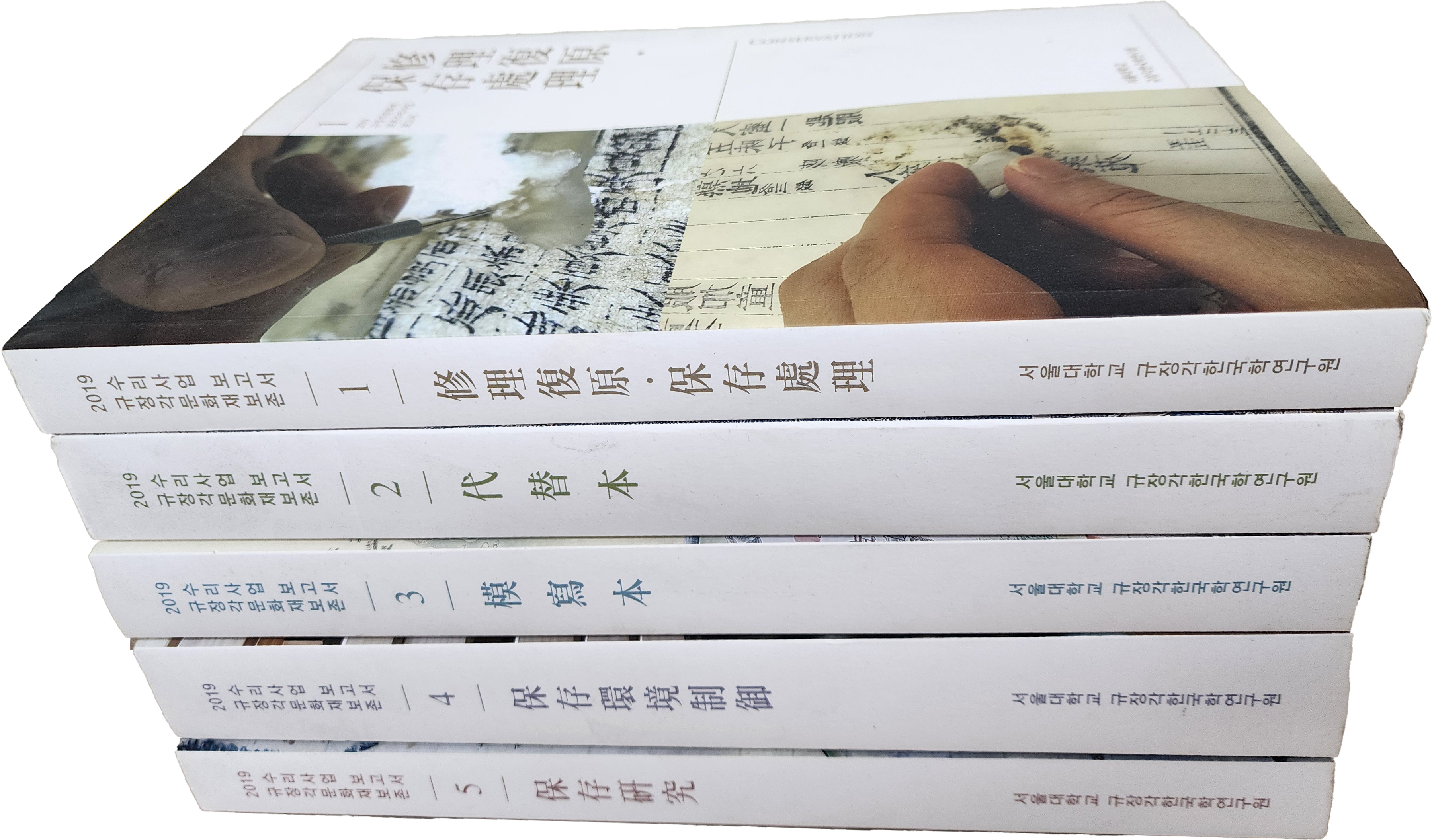 474d580c314d0e124bef966ae8b5b91d_1766039133_8615.jpg 474d580c314d0e124bef966ae8b5b91d_1766039133_8615.jpg