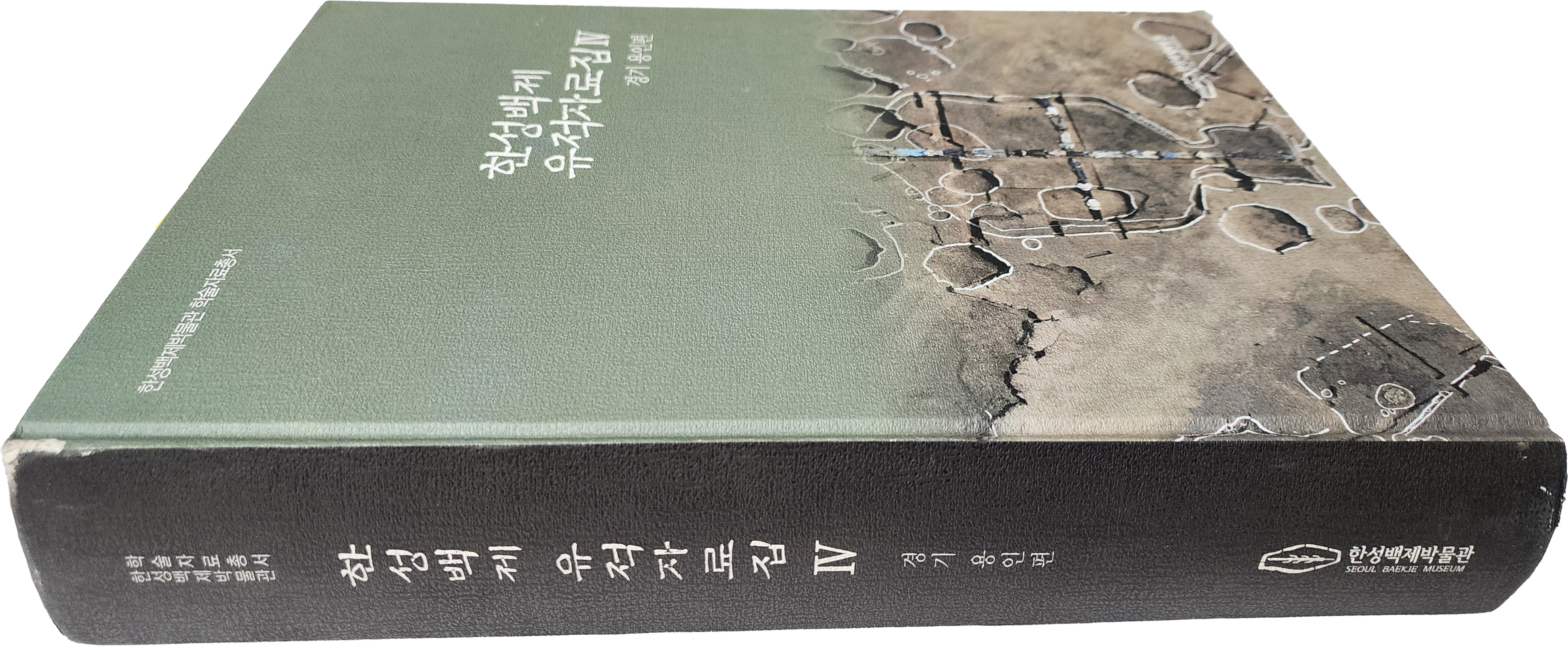 474d580c314d0e124bef966ae8b5b91d_1766042097_1283.jpg 474d580c314d0e124bef966ae8b5b91d_1766042097_1283.jpg