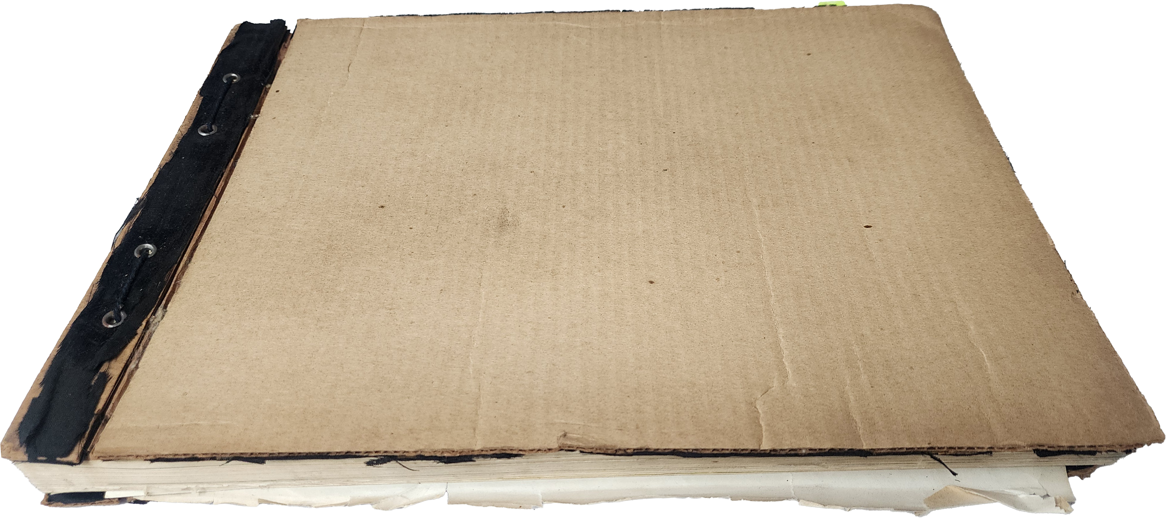 52d2fa206b962cbbf2796ce1eed013d5_1767148885_6888.jpg 52d2fa206b962cbbf2796ce1eed013d5_1767148885_6888.jpg