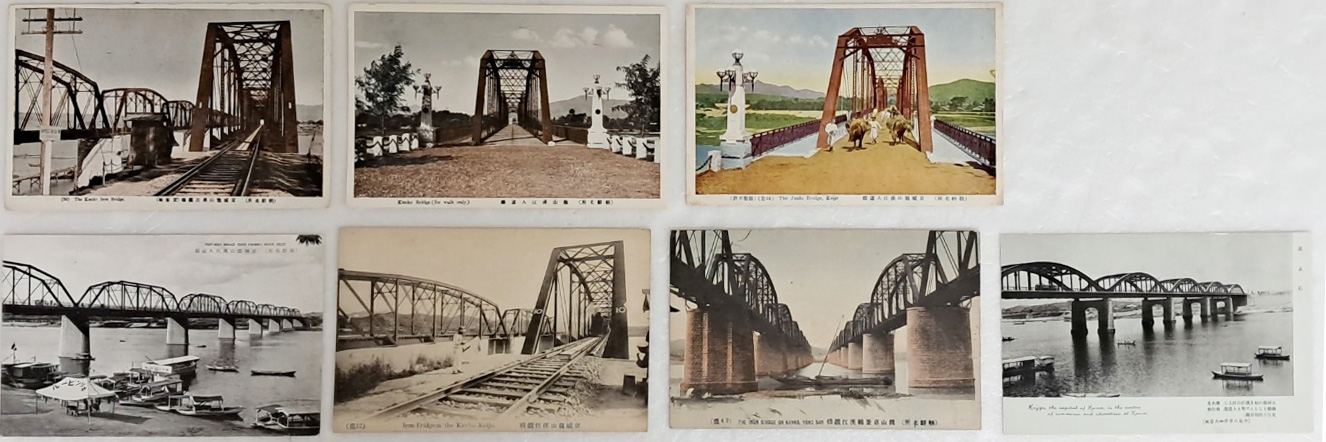 937dbc1ff615d82f0e98b66434f19512_1764825480_2406.jpg 937dbc1ff615d82f0e98b66434f19512_1764825480_2406.jpg