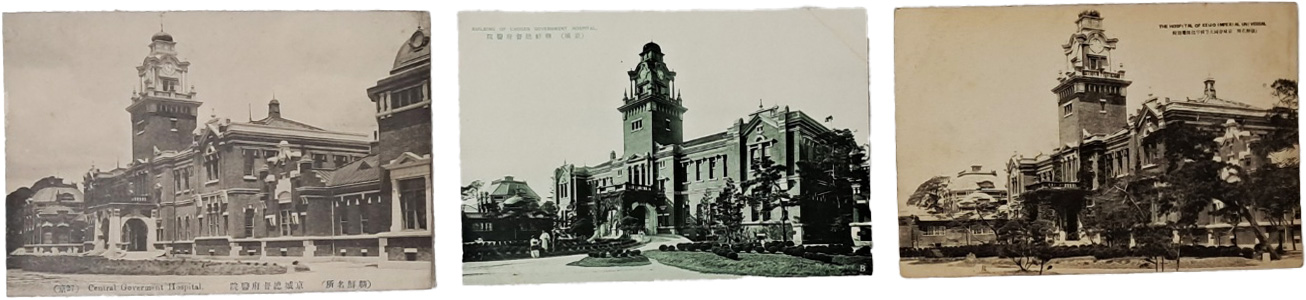 937dbc1ff615d82f0e98b66434f19512_1764825779_7207.jpg 937dbc1ff615d82f0e98b66434f19512_1764825779_7207.jpg