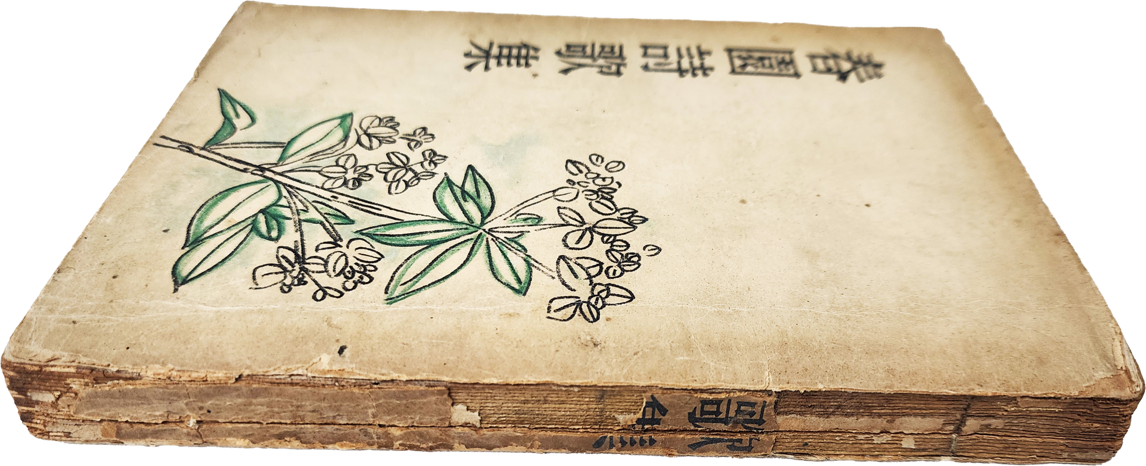 eb5442a3f6a789b394a289dc06278076_1765854151_209.jpg eb5442a3f6a789b394a289dc06278076_1765854151_209.jpg