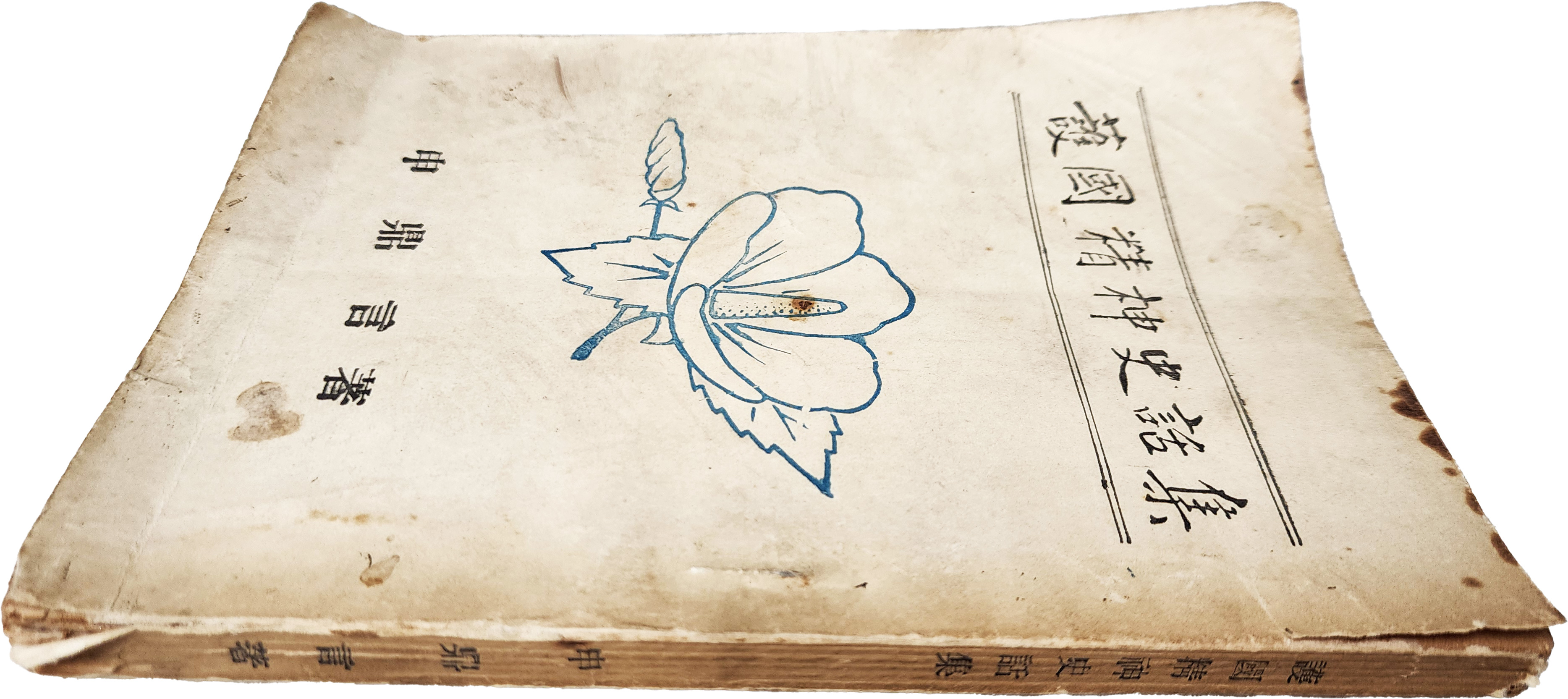 eb5442a3f6a789b394a289dc06278076_1765863346_6997.jpg eb5442a3f6a789b394a289dc06278076_1765863346_6997.jpg