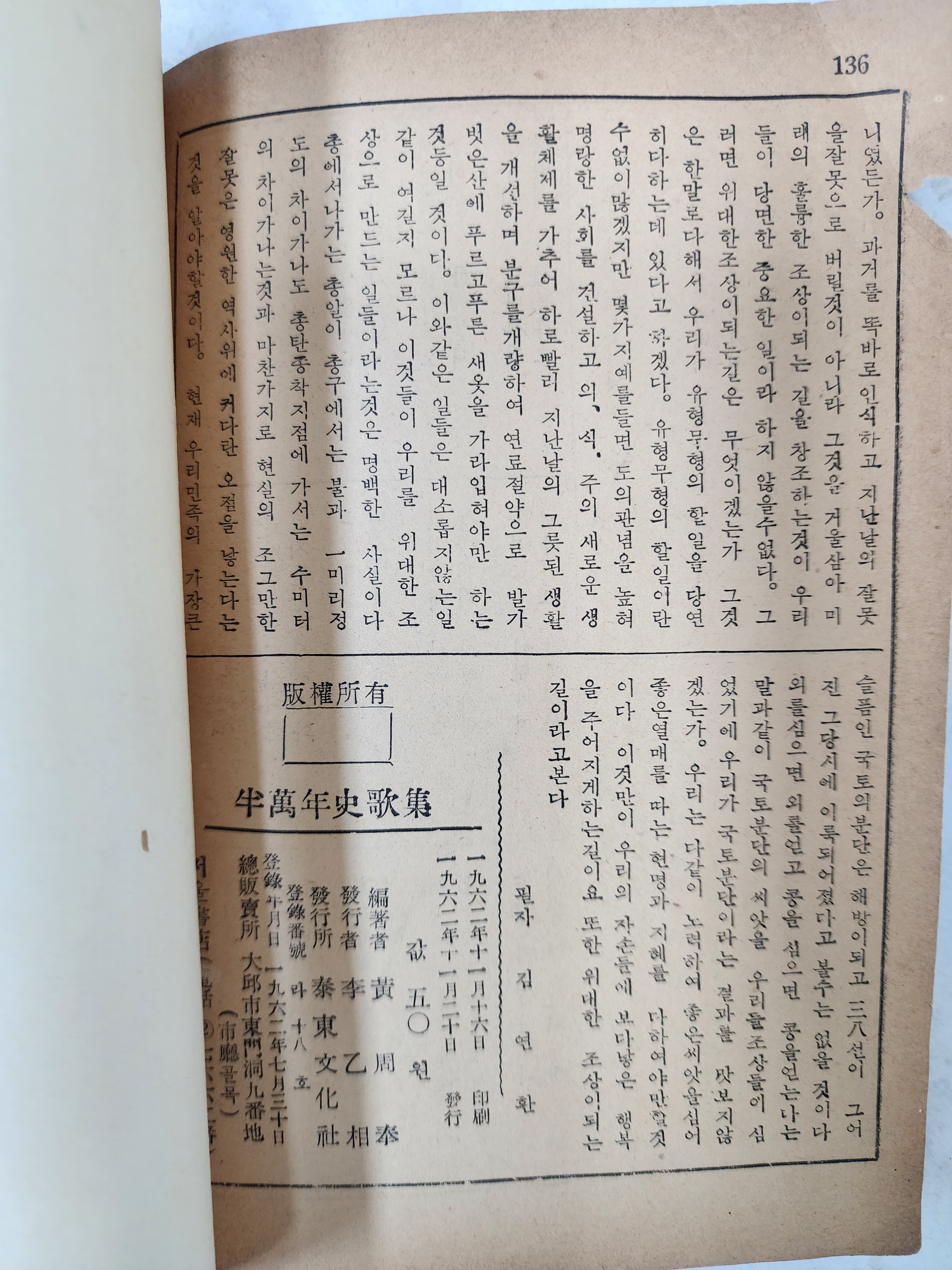 eb5442a3f6a789b394a289dc06278076_1765864981_627.jpg eb5442a3f6a789b394a289dc06278076_1765864981_627.jpg