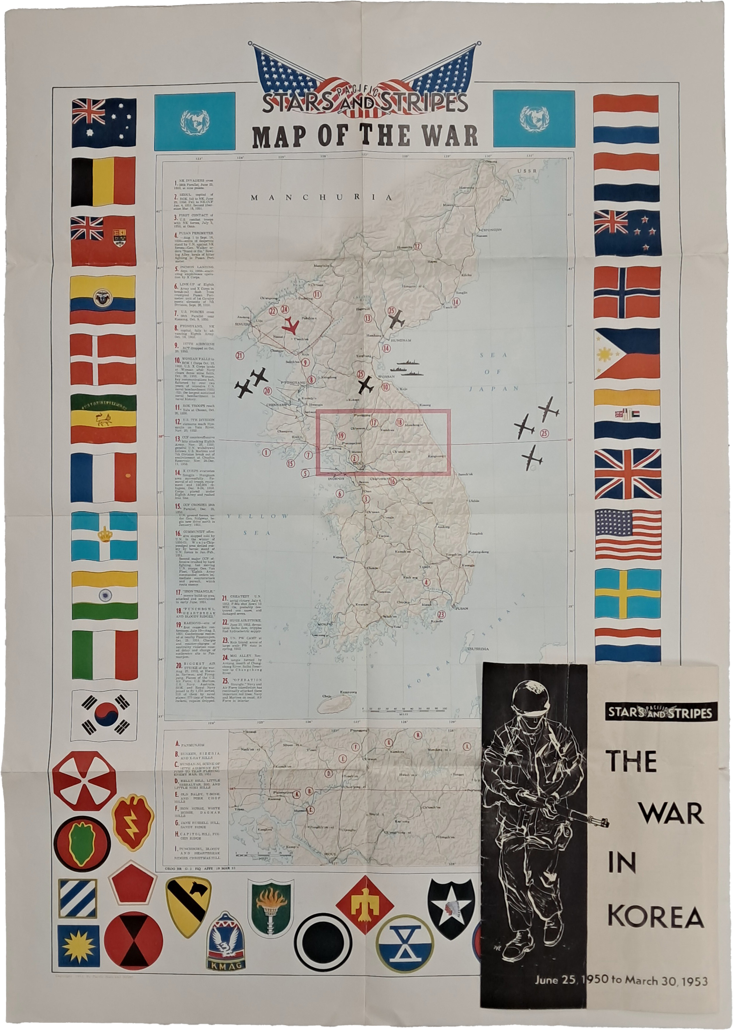 1283bc3c127006cef6b63b83a4ed28c9_1767768244_8788.jpg 1283bc3c127006cef6b63b83a4ed28c9_1767768244_8788.jpg