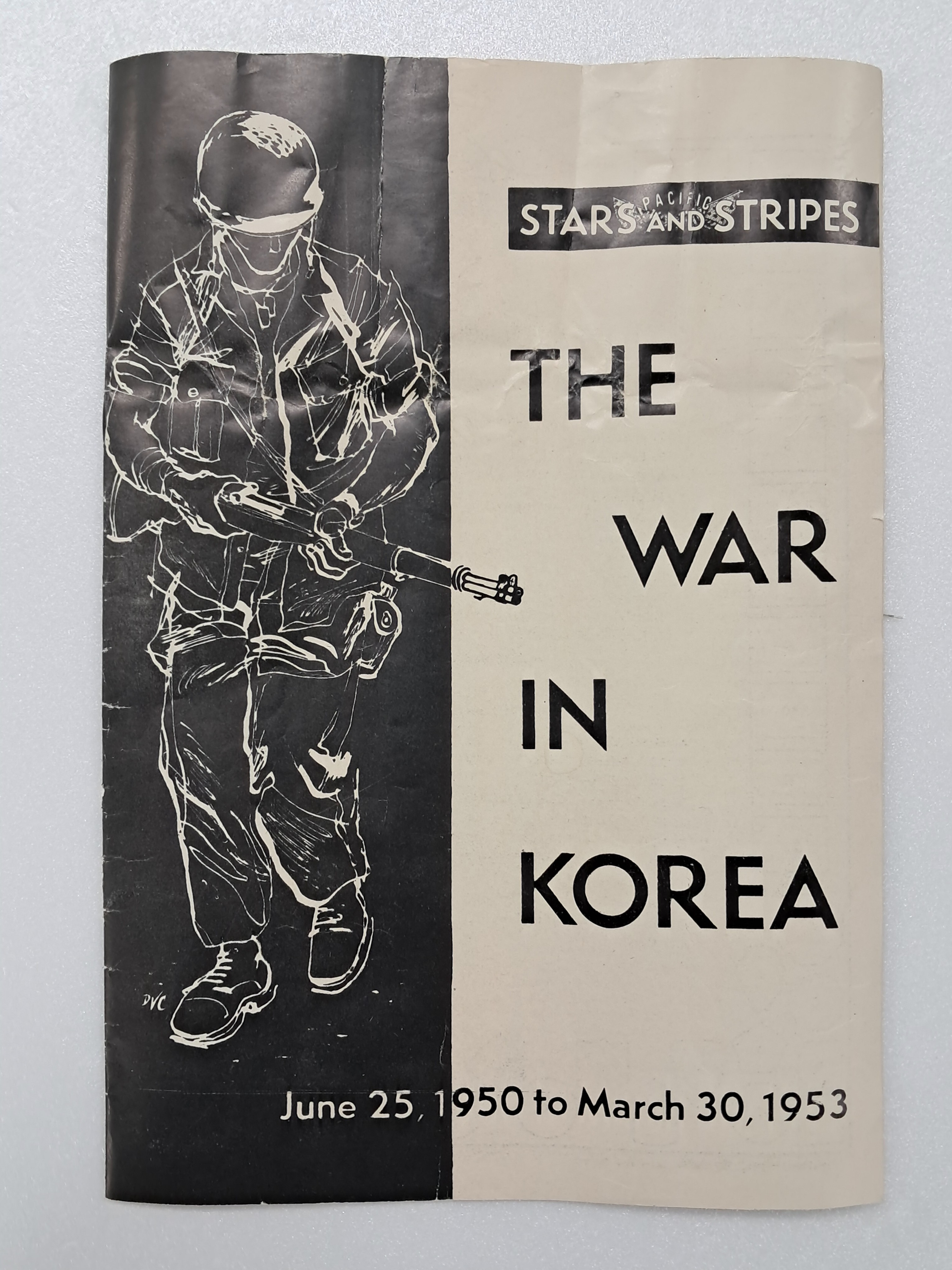 1283bc3c127006cef6b63b83a4ed28c9_1767768245_2724.jpg 1283bc3c127006cef6b63b83a4ed28c9_1767768245_2724.jpg