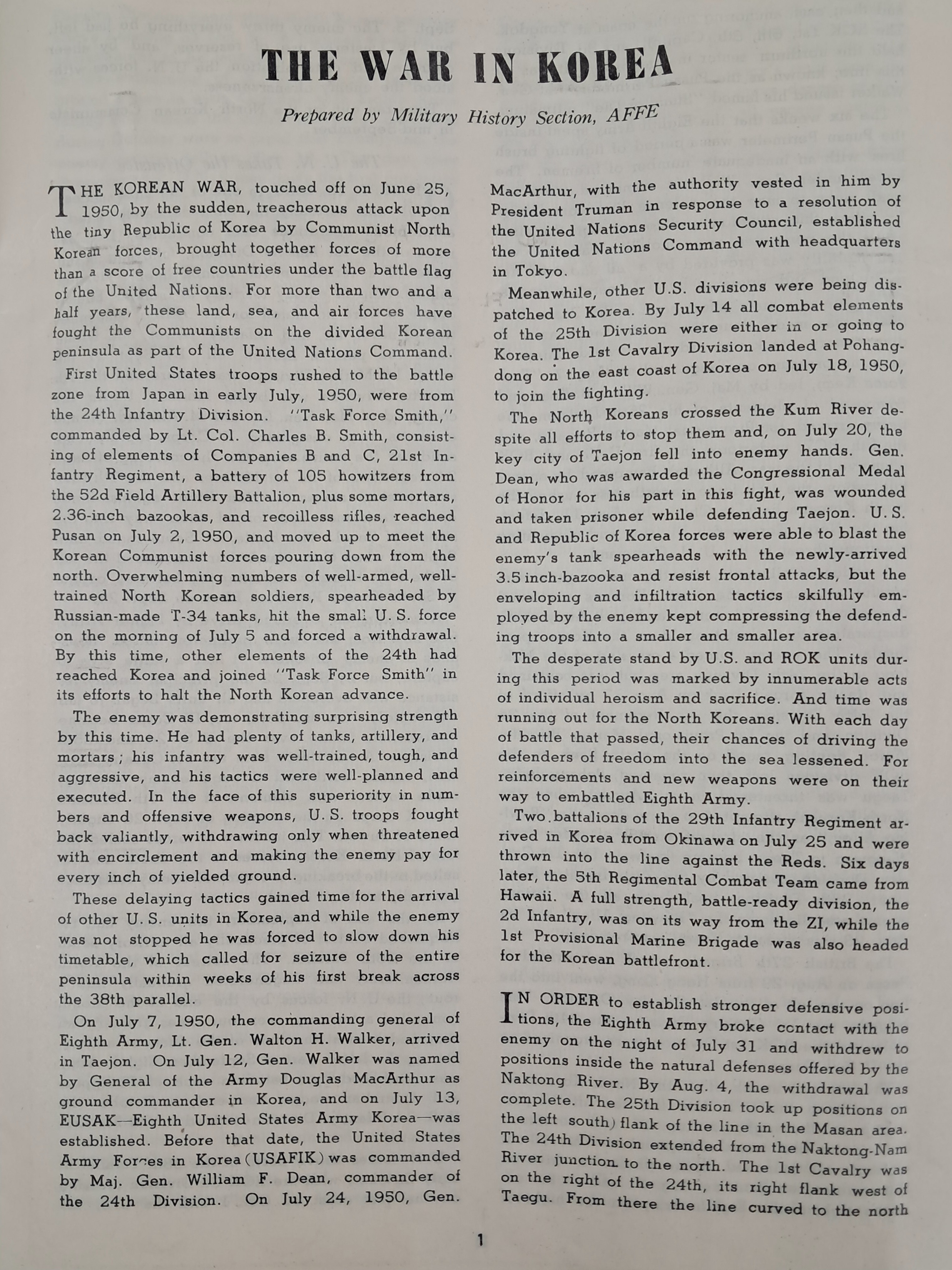 1283bc3c127006cef6b63b83a4ed28c9_1767768246_0719.jpg 1283bc3c127006cef6b63b83a4ed28c9_1767768246_0719.jpg