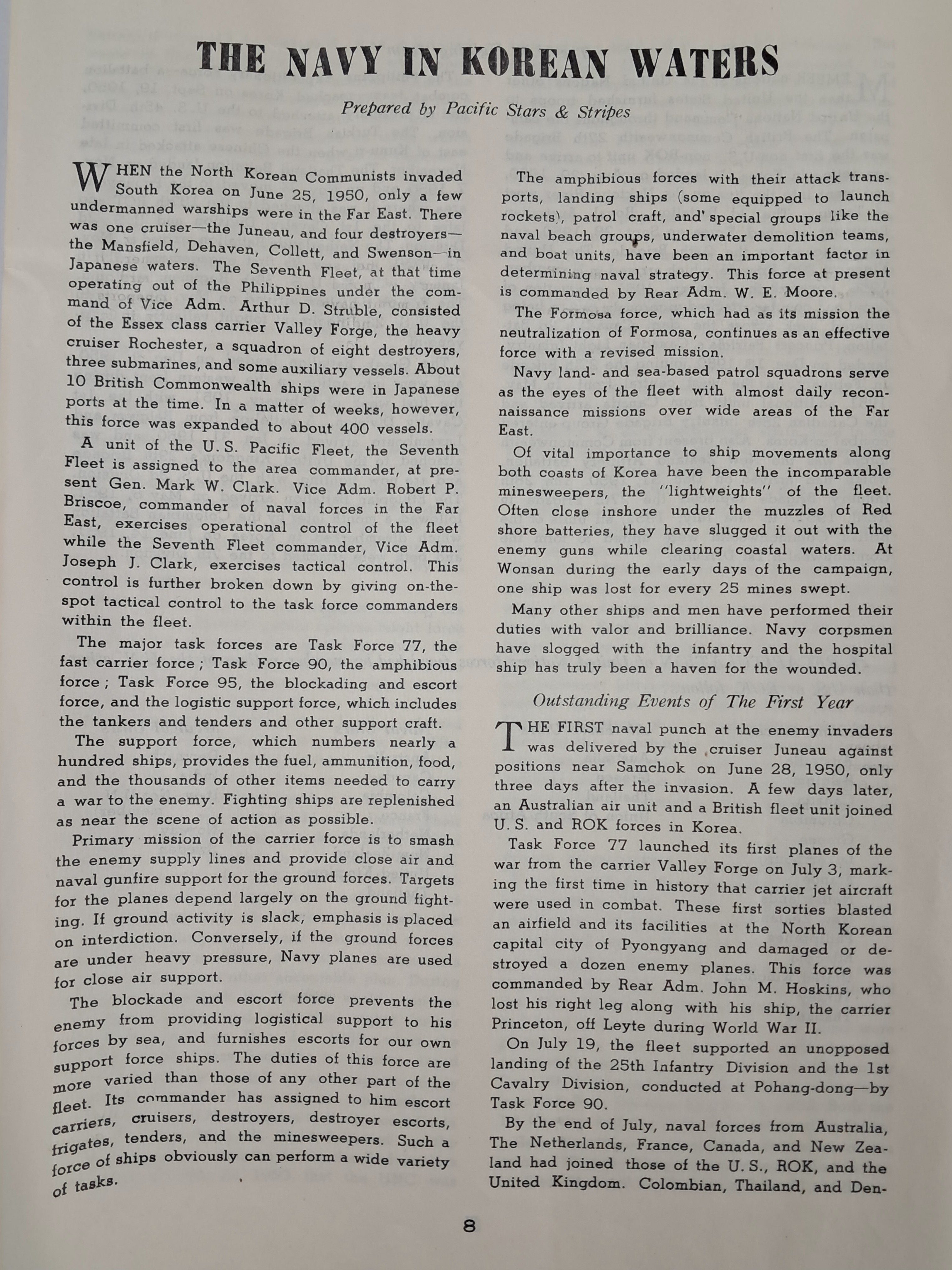 1283bc3c127006cef6b63b83a4ed28c9_1767768246_5103.jpg 1283bc3c127006cef6b63b83a4ed28c9_1767768246_5103.jpg