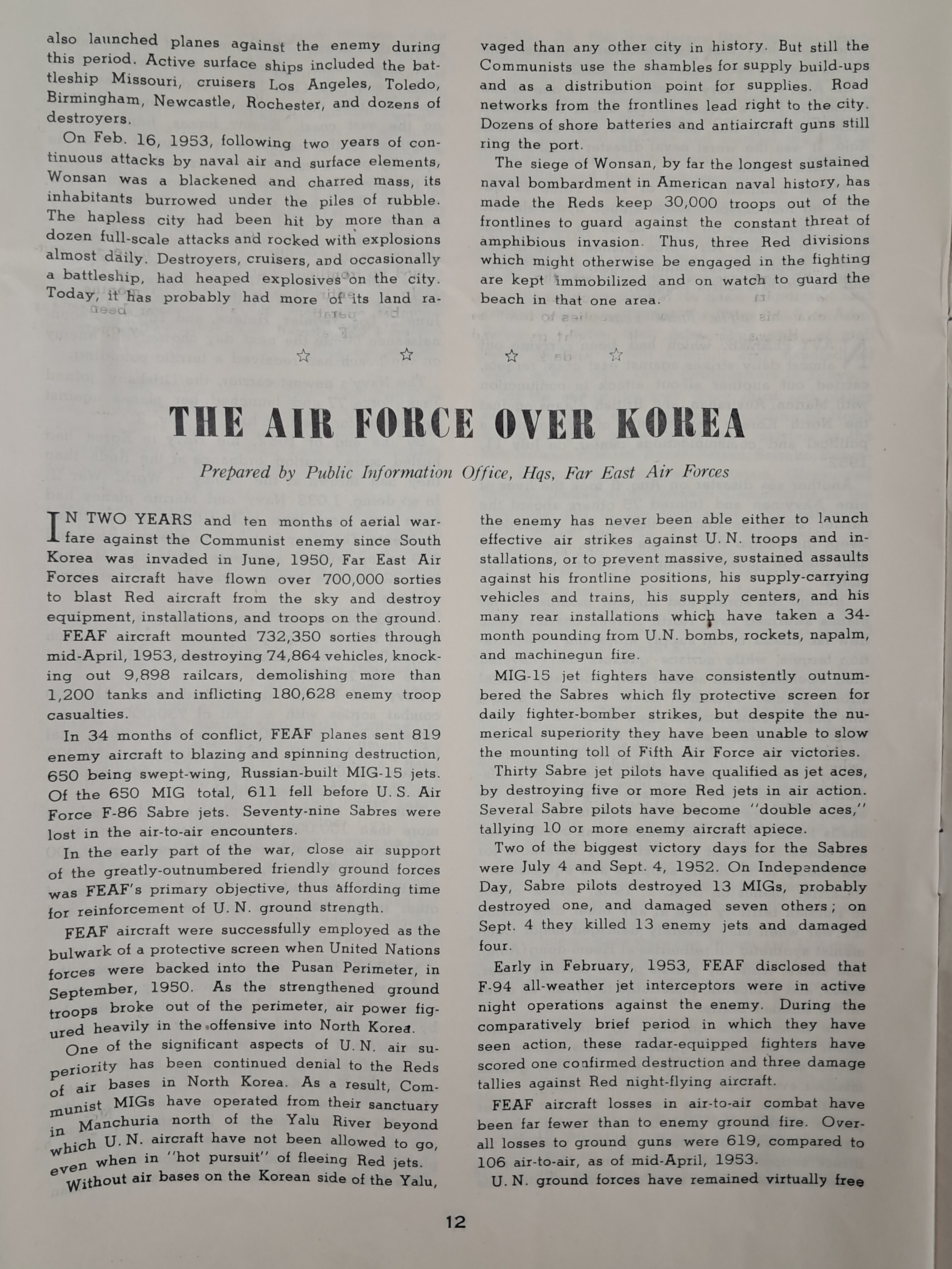 1283bc3c127006cef6b63b83a4ed28c9_1767768246_9324.jpg 1283bc3c127006cef6b63b83a4ed28c9_1767768246_9324.jpg