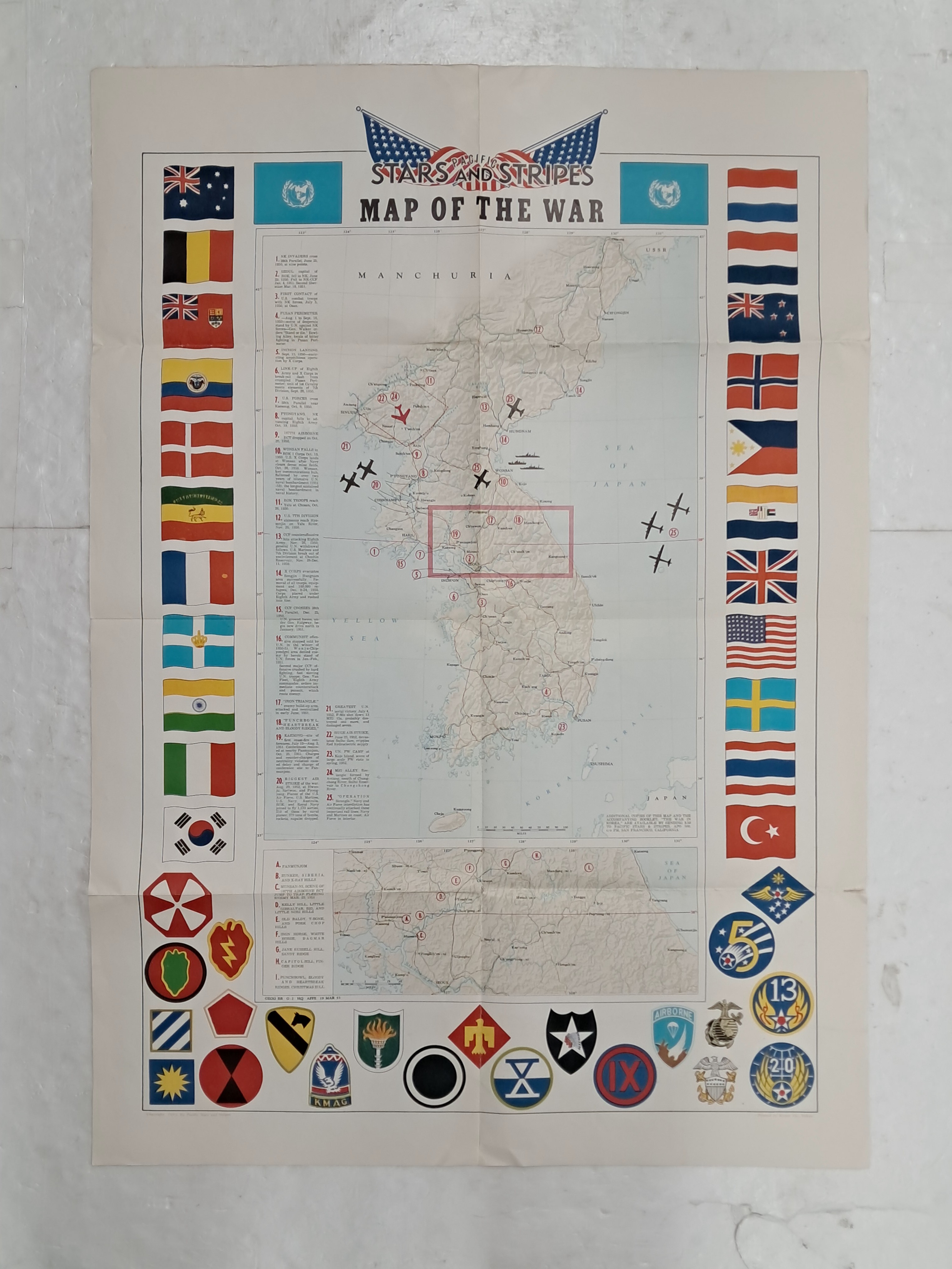 1283bc3c127006cef6b63b83a4ed28c9_1767768247_3162.jpg 1283bc3c127006cef6b63b83a4ed28c9_1767768247_3162.jpg