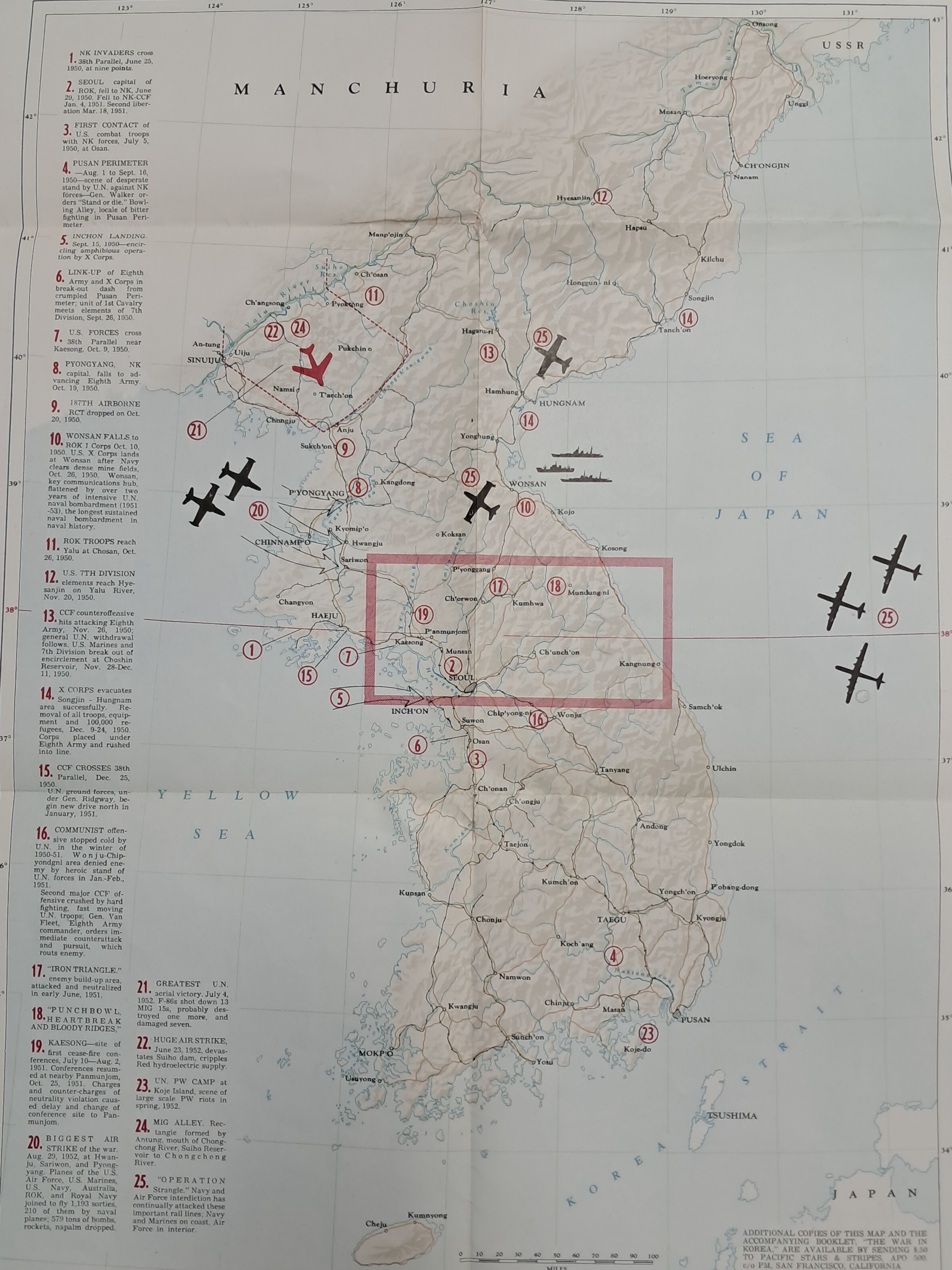 1283bc3c127006cef6b63b83a4ed28c9_1767768247_7106.jpg 1283bc3c127006cef6b63b83a4ed28c9_1767768247_7106.jpg