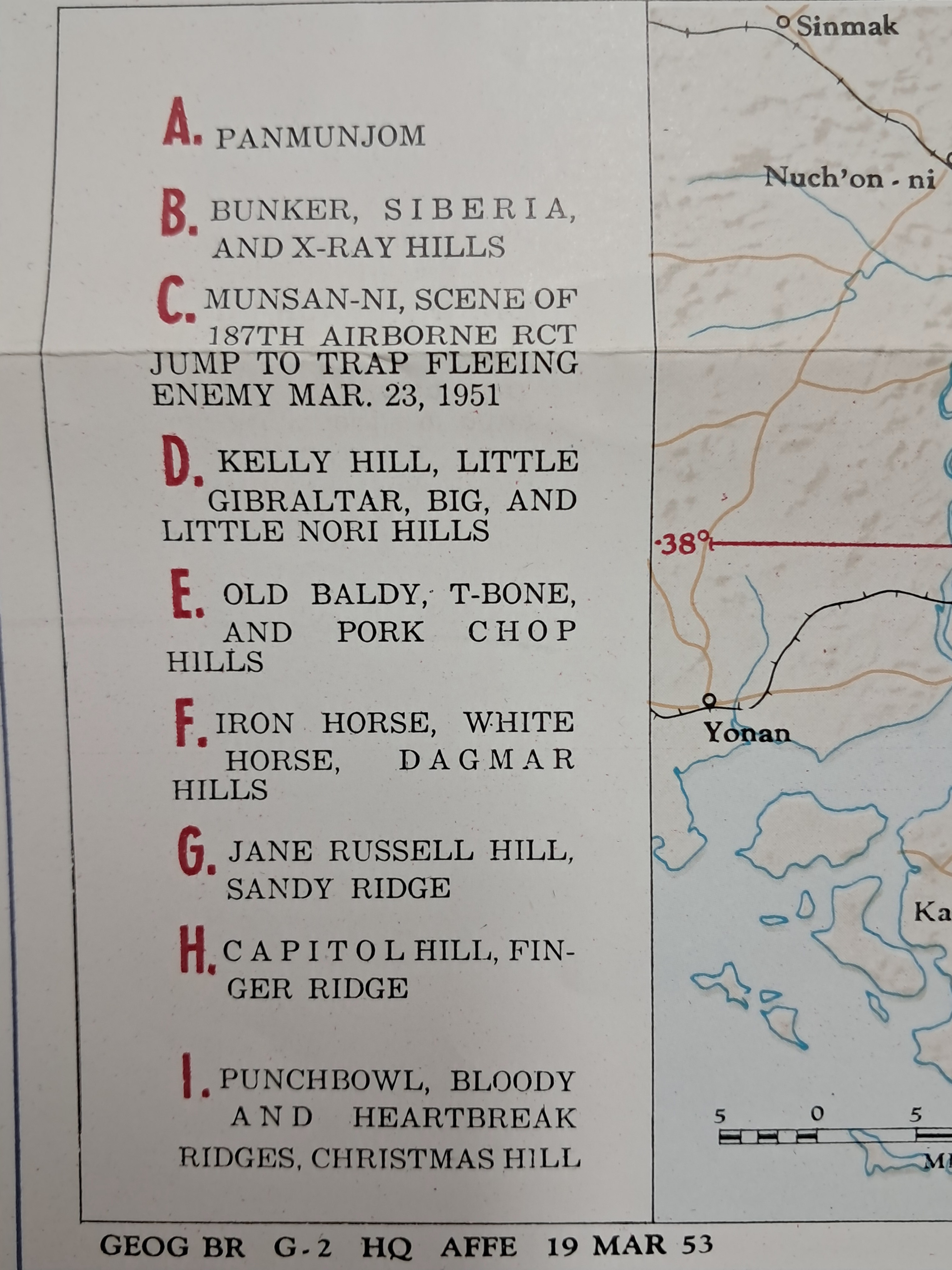 1283bc3c127006cef6b63b83a4ed28c9_1767768254_29.jpg 1283bc3c127006cef6b63b83a4ed28c9_1767768254_29.jpg