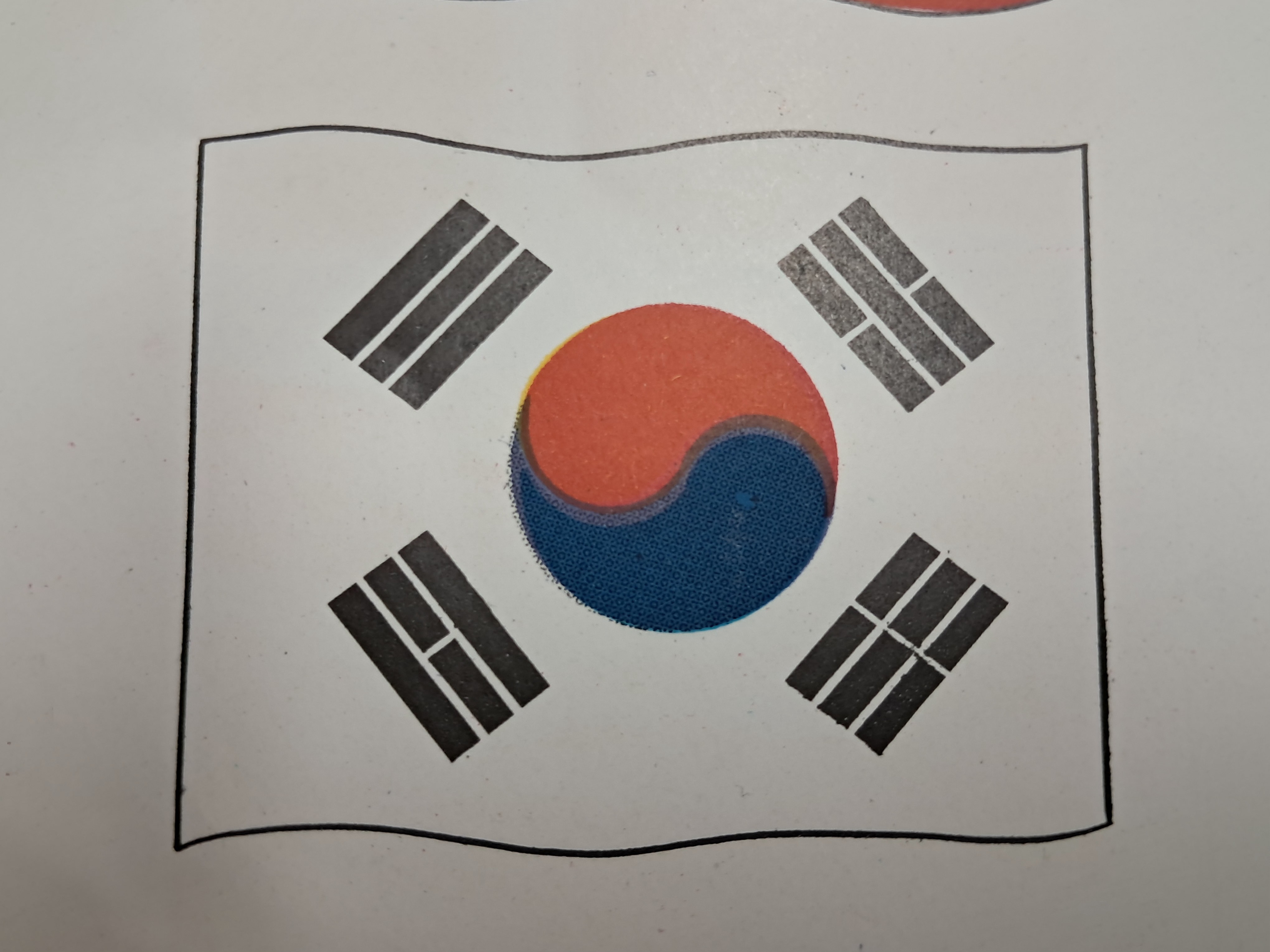 1283bc3c127006cef6b63b83a4ed28c9_1767768254_6092.jpg 1283bc3c127006cef6b63b83a4ed28c9_1767768254_6092.jpg