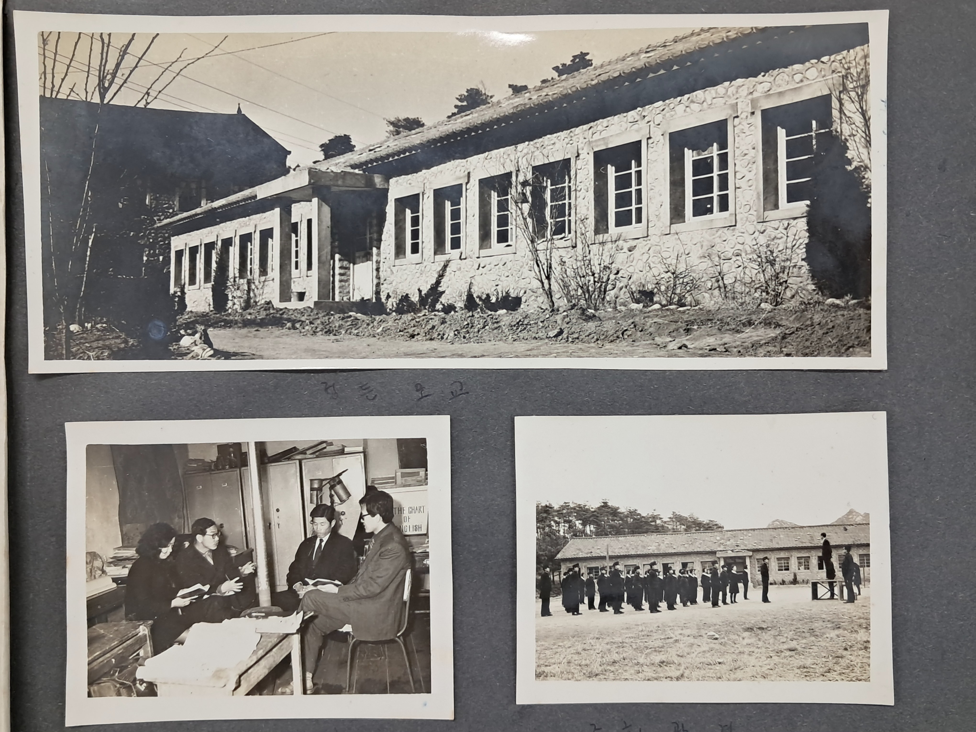 1283bc3c127006cef6b63b83a4ed28c9_1767768351_7193.jpg 1283bc3c127006cef6b63b83a4ed28c9_1767768351_7193.jpg