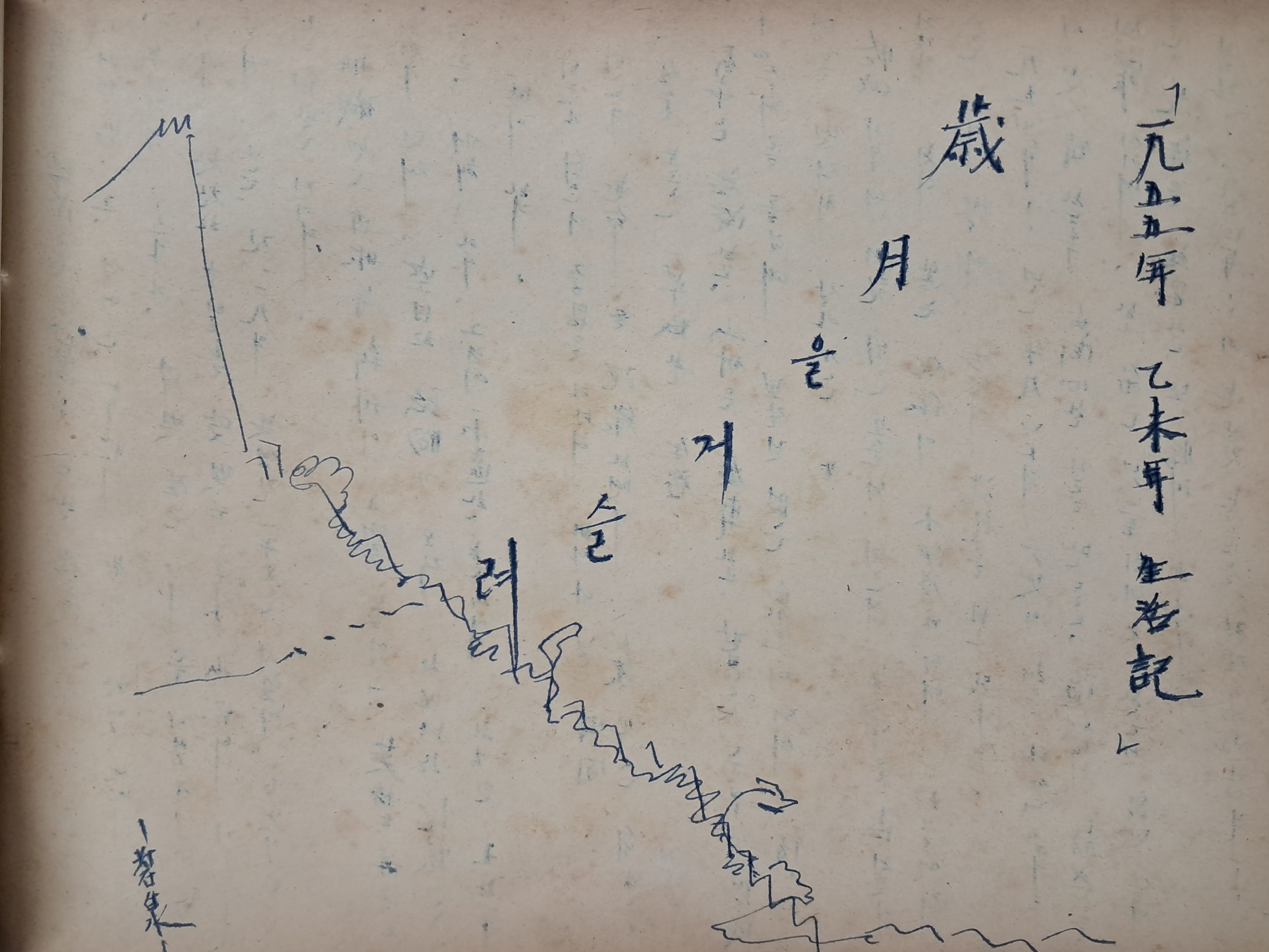 1283bc3c127006cef6b63b83a4ed28c9_1767768404_2401.jpg 1283bc3c127006cef6b63b83a4ed28c9_1767768404_2401.jpg