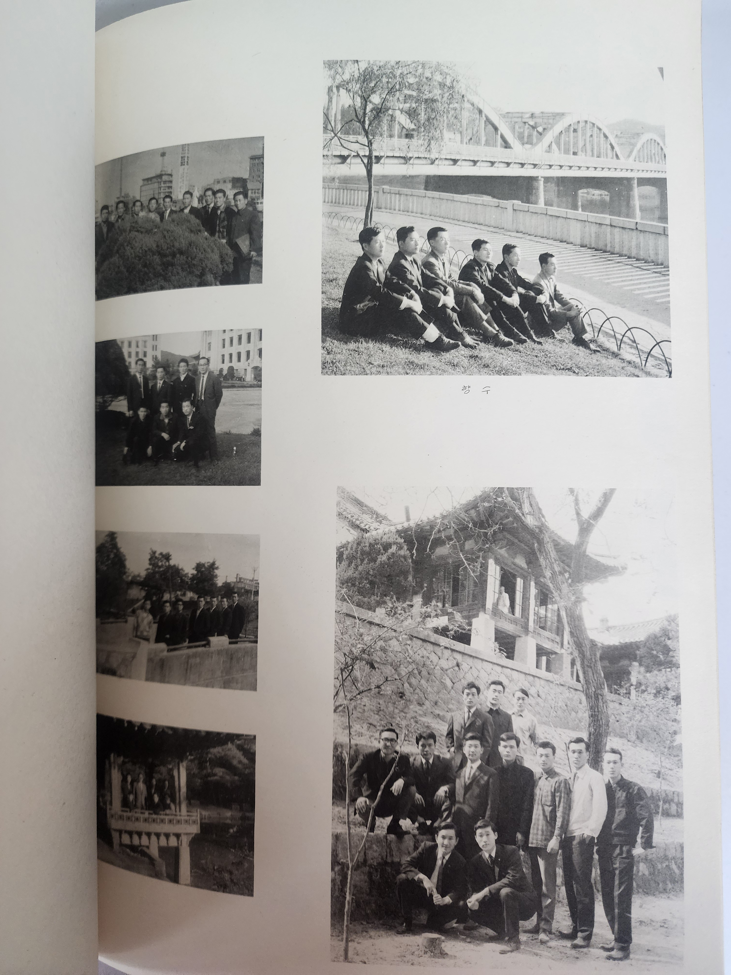 5878181e49dedbf775dcee4fd141baa2_1769655580_9965.jpg 5878181e49dedbf775dcee4fd141baa2_1769655580_9965.jpg