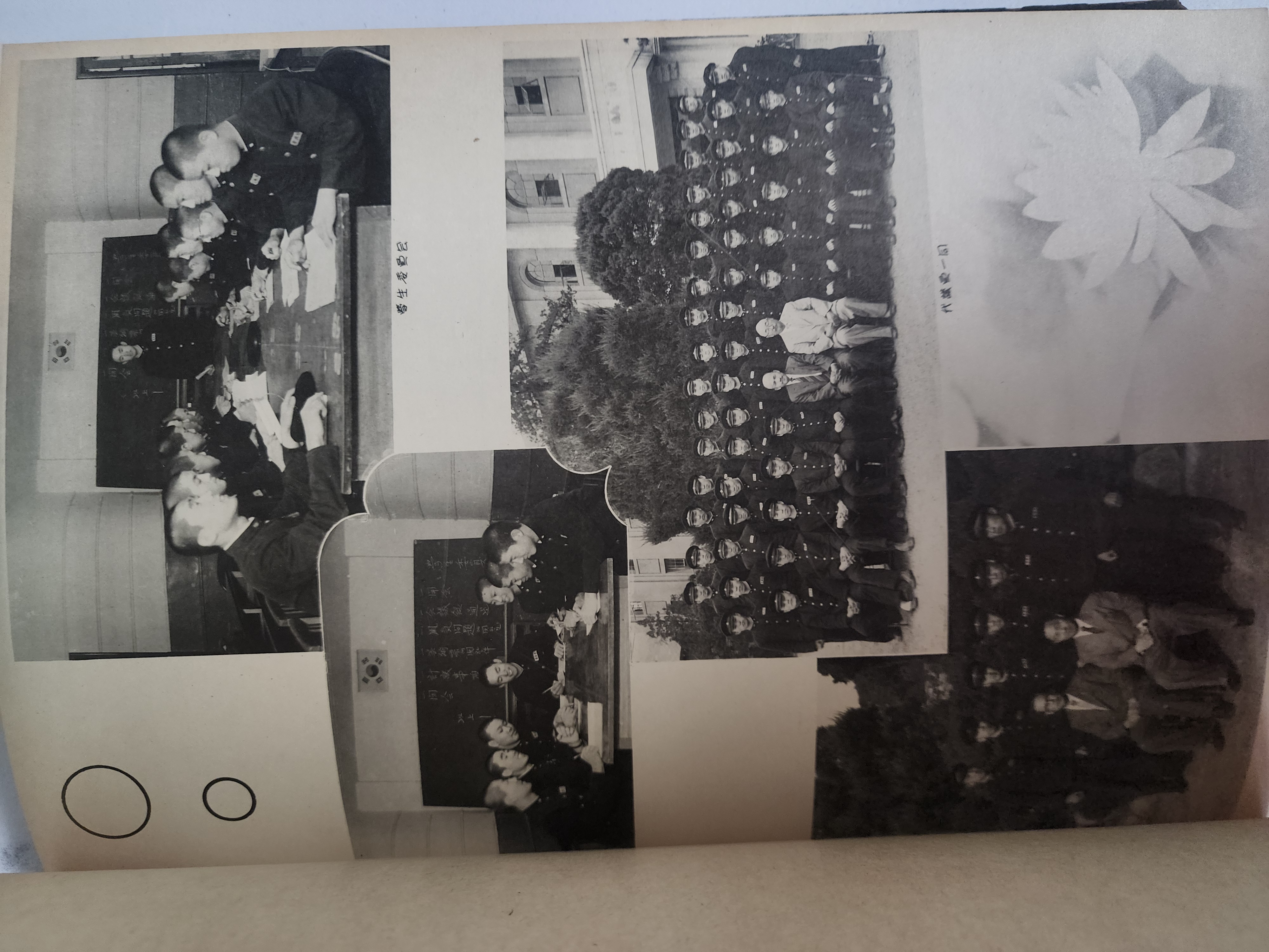 5878181e49dedbf775dcee4fd141baa2_1769655943_9123.jpg 5878181e49dedbf775dcee4fd141baa2_1769655943_9123.jpg