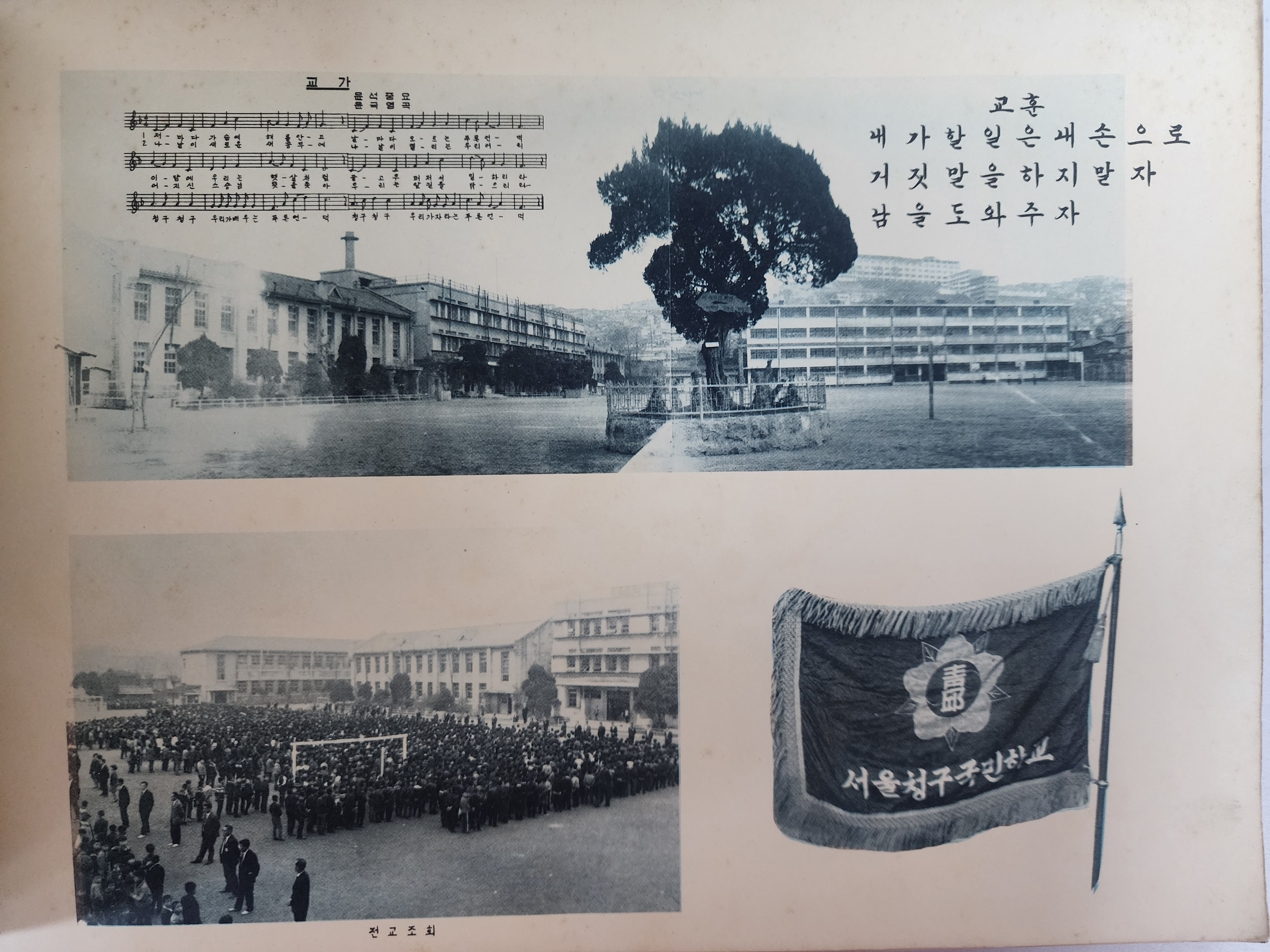 5878181e49dedbf775dcee4fd141baa2_1769657364_302.jpg 5878181e49dedbf775dcee4fd141baa2_1769657364_302.jpg