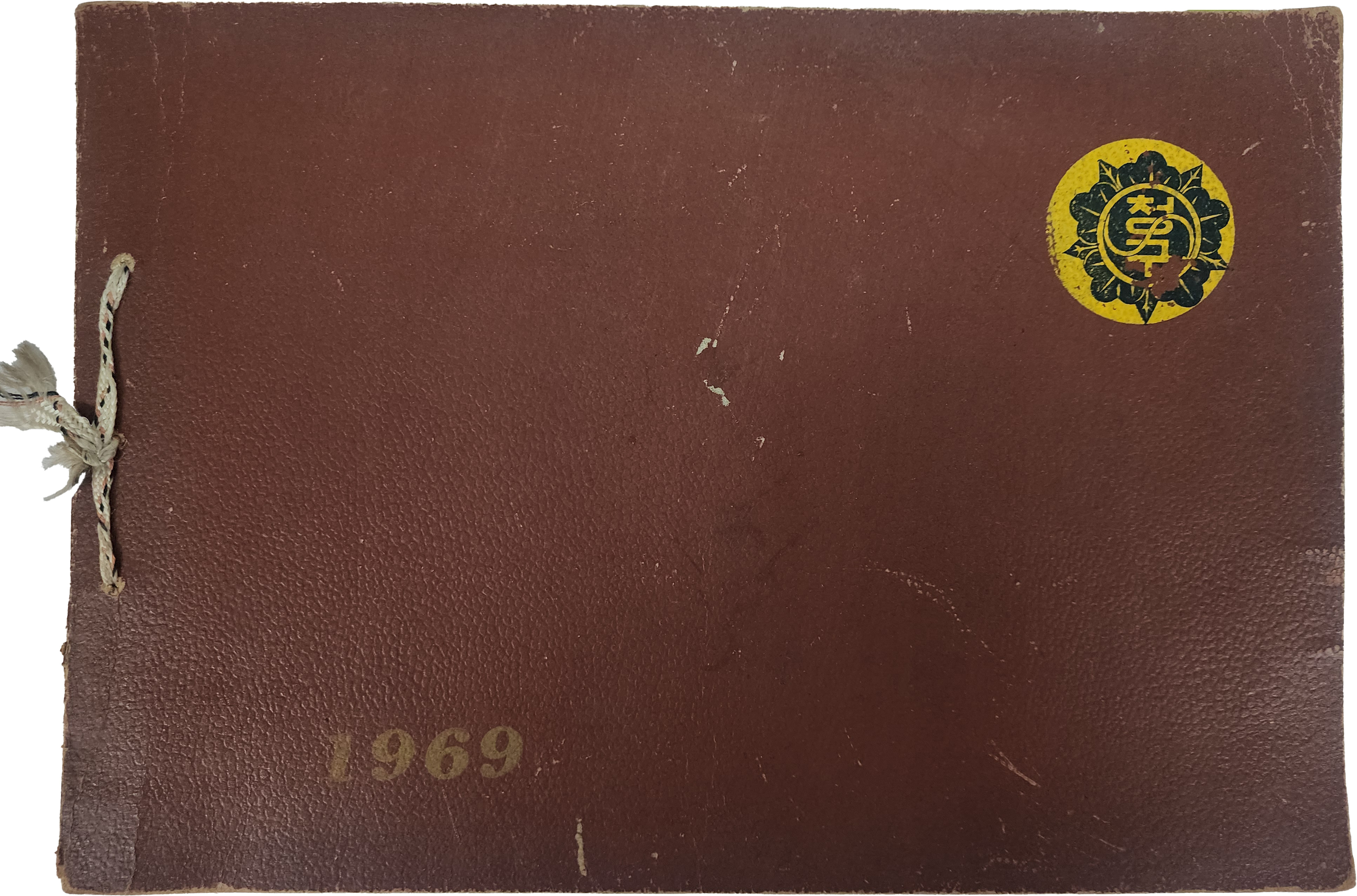 5878181e49dedbf775dcee4fd141baa2_1769657480_8021.jpg 5878181e49dedbf775dcee4fd141baa2_1769657480_8021.jpg