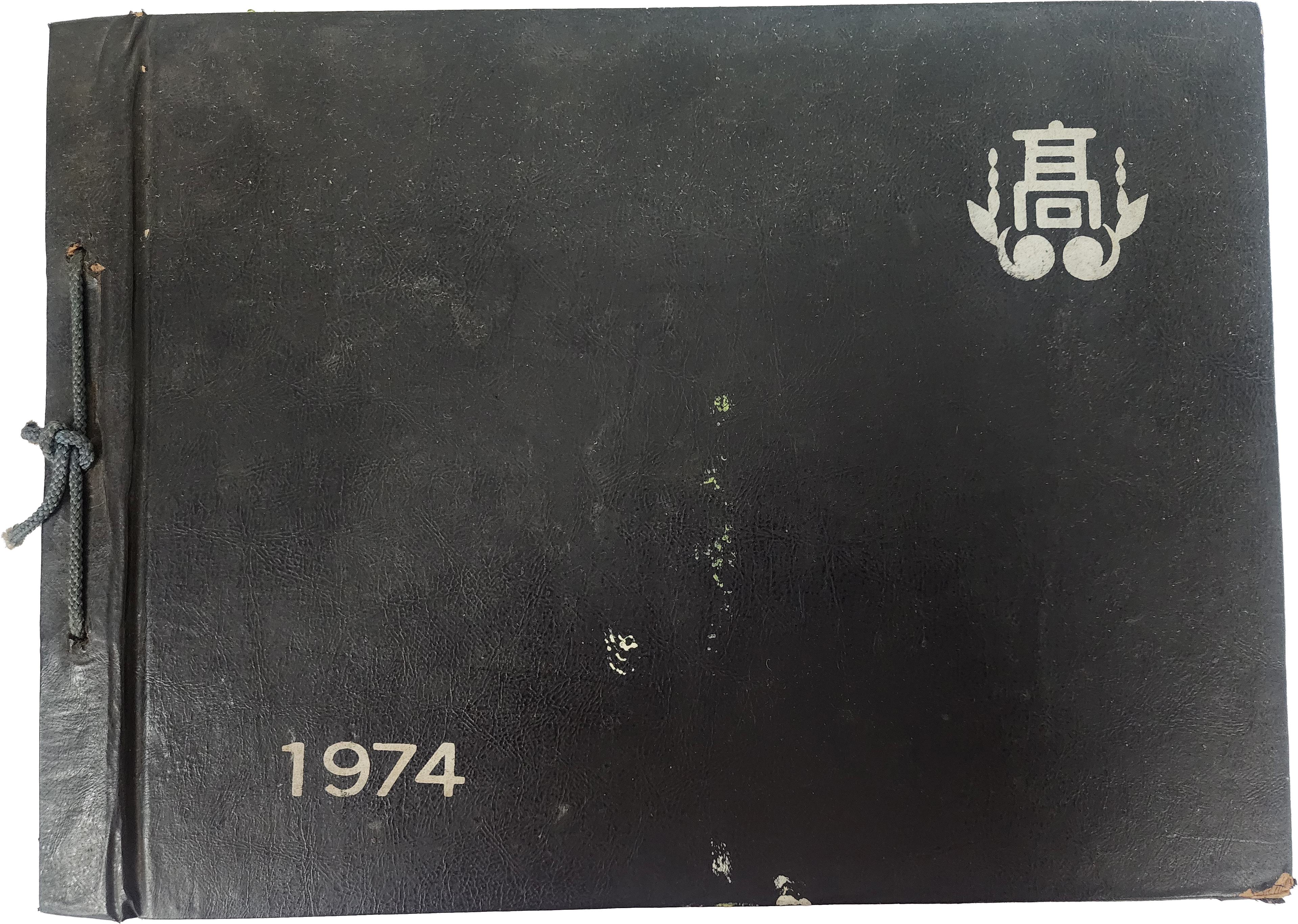 5878181e49dedbf775dcee4fd141baa2_1769657568_2547.jpg 5878181e49dedbf775dcee4fd141baa2_1769657568_2547.jpg