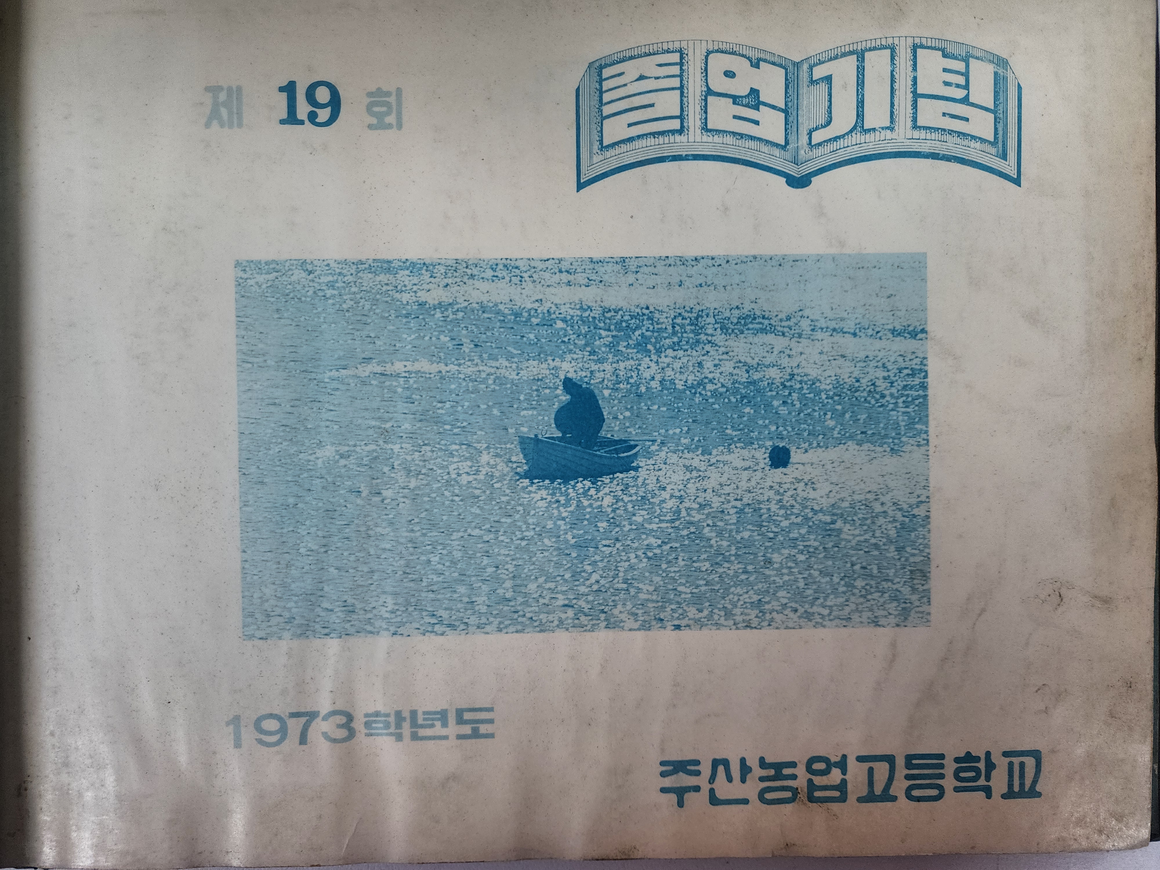 5878181e49dedbf775dcee4fd141baa2_1769657568_9807.jpg 5878181e49dedbf775dcee4fd141baa2_1769657568_9807.jpg