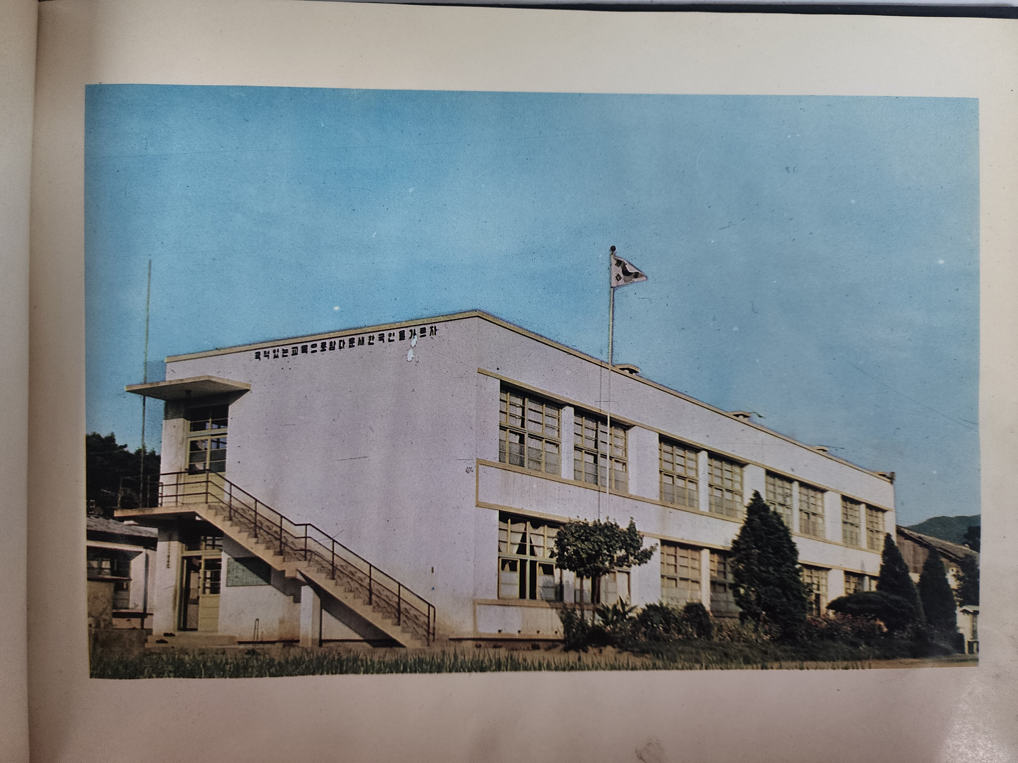 5878181e49dedbf775dcee4fd141baa2_1769657569_7322.jpg 5878181e49dedbf775dcee4fd141baa2_1769657569_7322.jpg