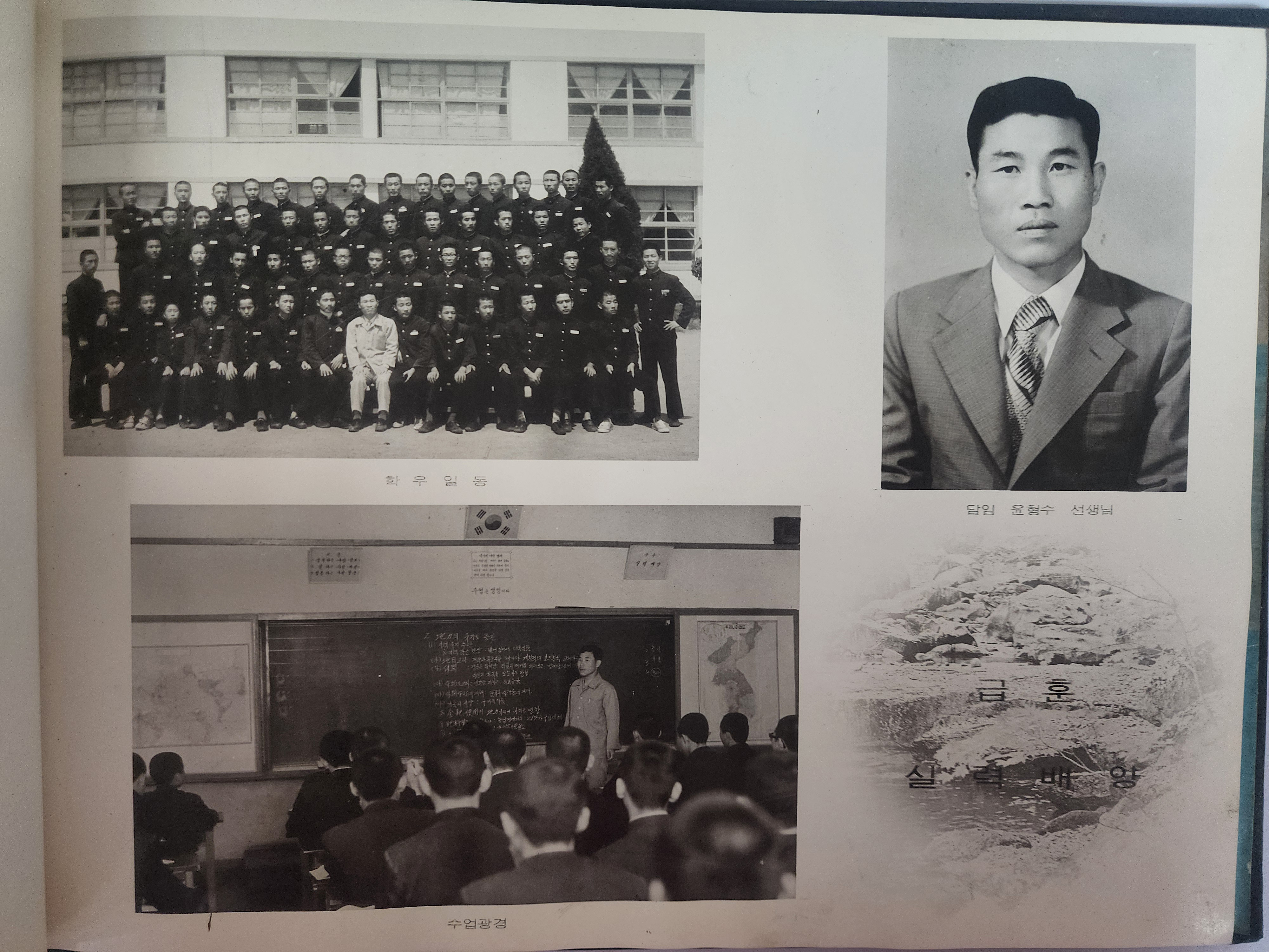 5878181e49dedbf775dcee4fd141baa2_1769657570_4482.jpg 5878181e49dedbf775dcee4fd141baa2_1769657570_4482.jpg