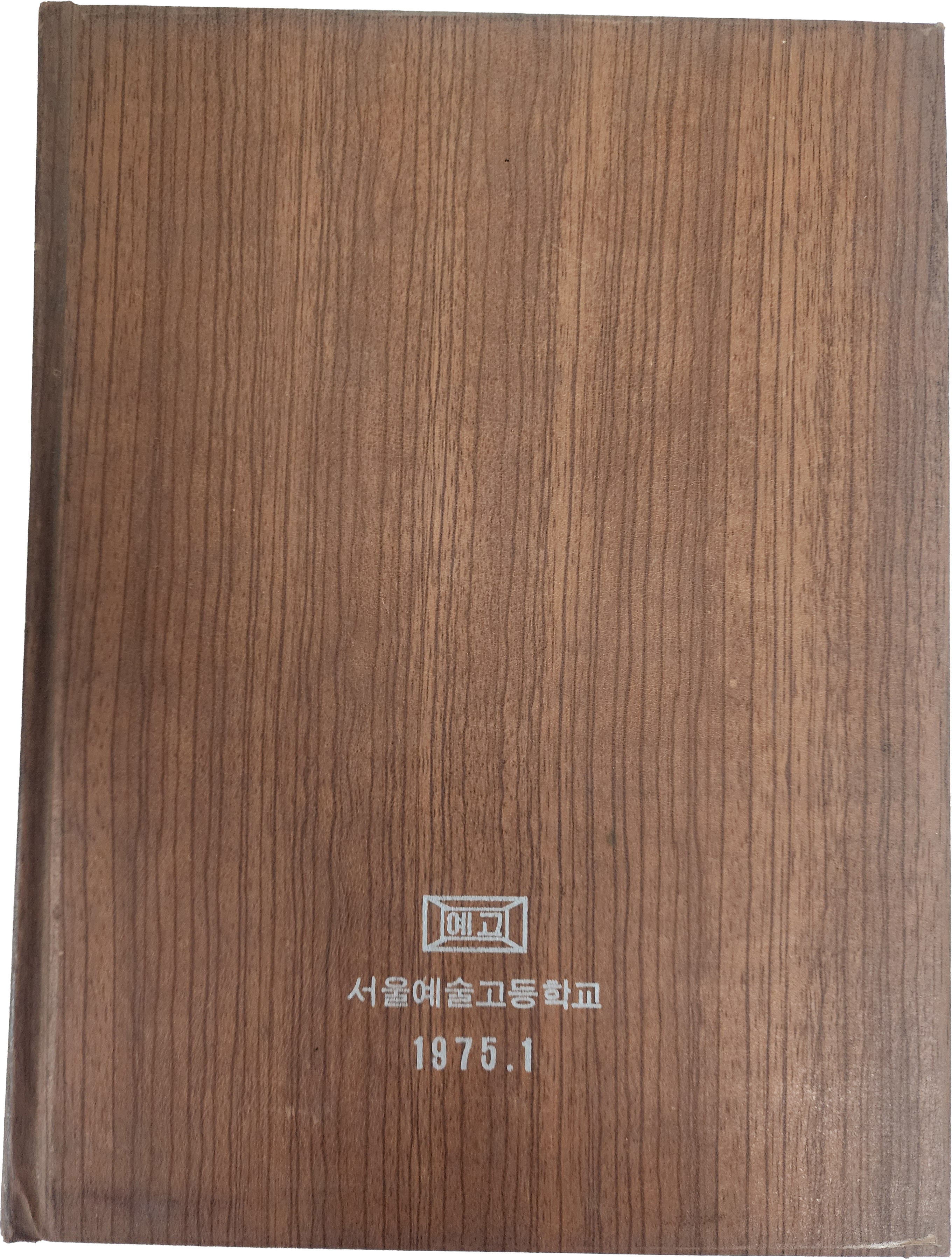 5878181e49dedbf775dcee4fd141baa2_1769659915_1172.jpg 5878181e49dedbf775dcee4fd141baa2_1769659915_1172.jpg