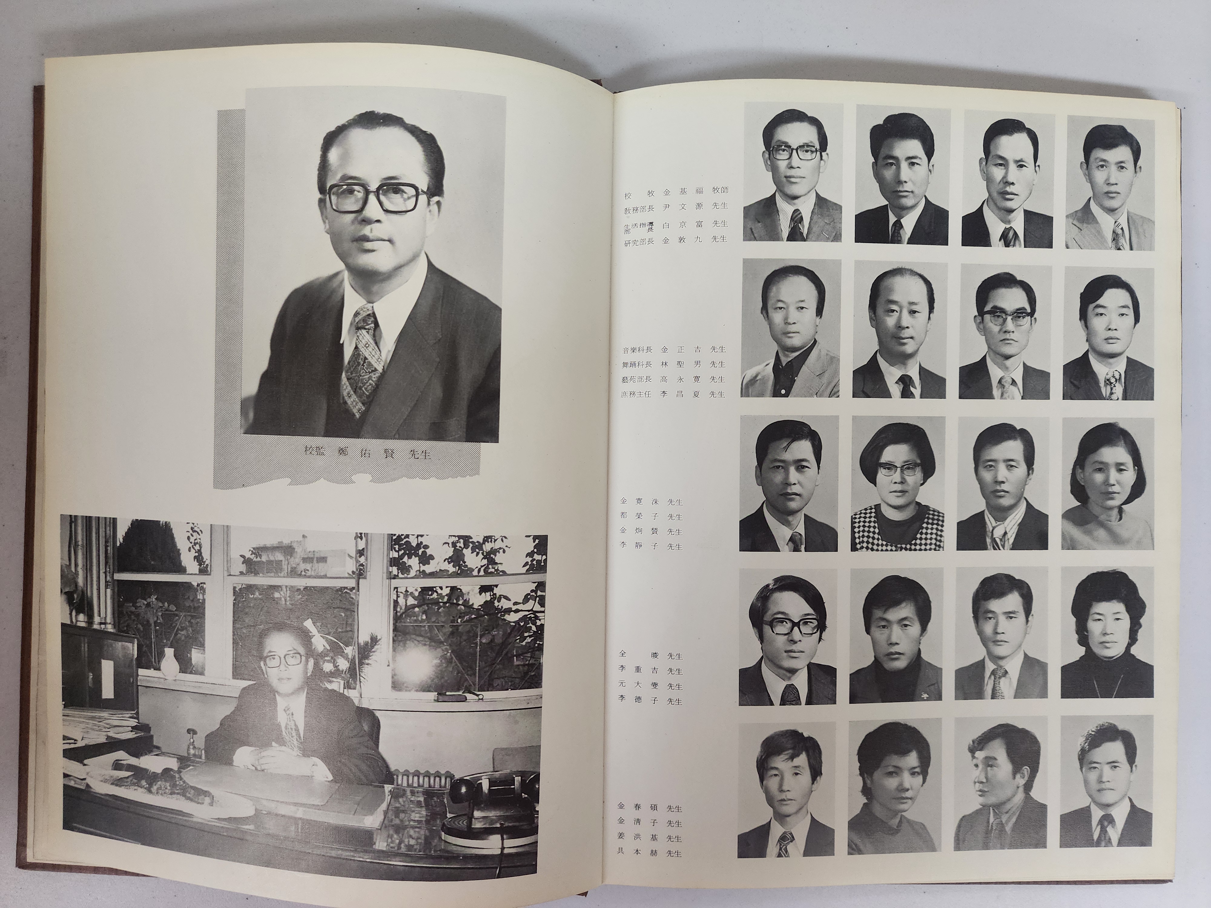 5878181e49dedbf775dcee4fd141baa2_1769659916_3687.jpg 5878181e49dedbf775dcee4fd141baa2_1769659916_3687.jpg